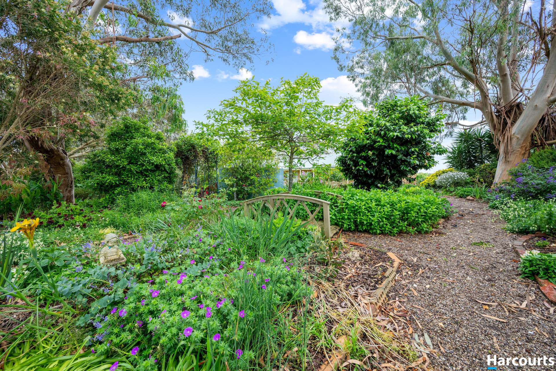 585 Harding Lawson Road, Fish Creek For Sale by Farmbuy.com - image 27