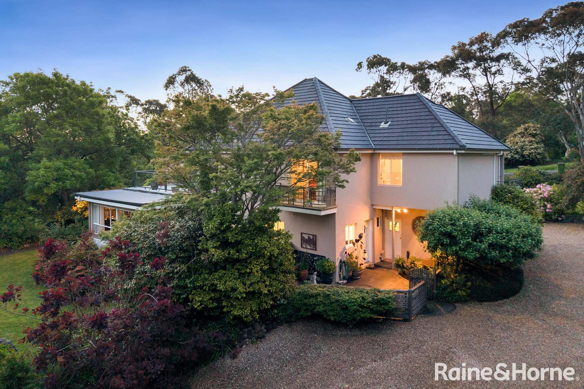 5 Governors Drive, Mount Macedon For Sale by Farmbuy.com - image 22