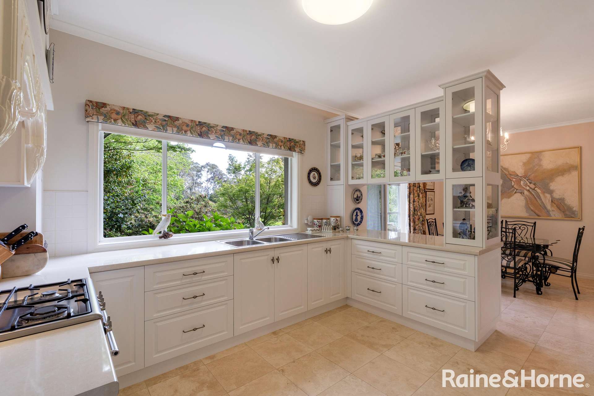 5 Governors Drive, Mount Macedon For Sale by Farmbuy.com - image 9