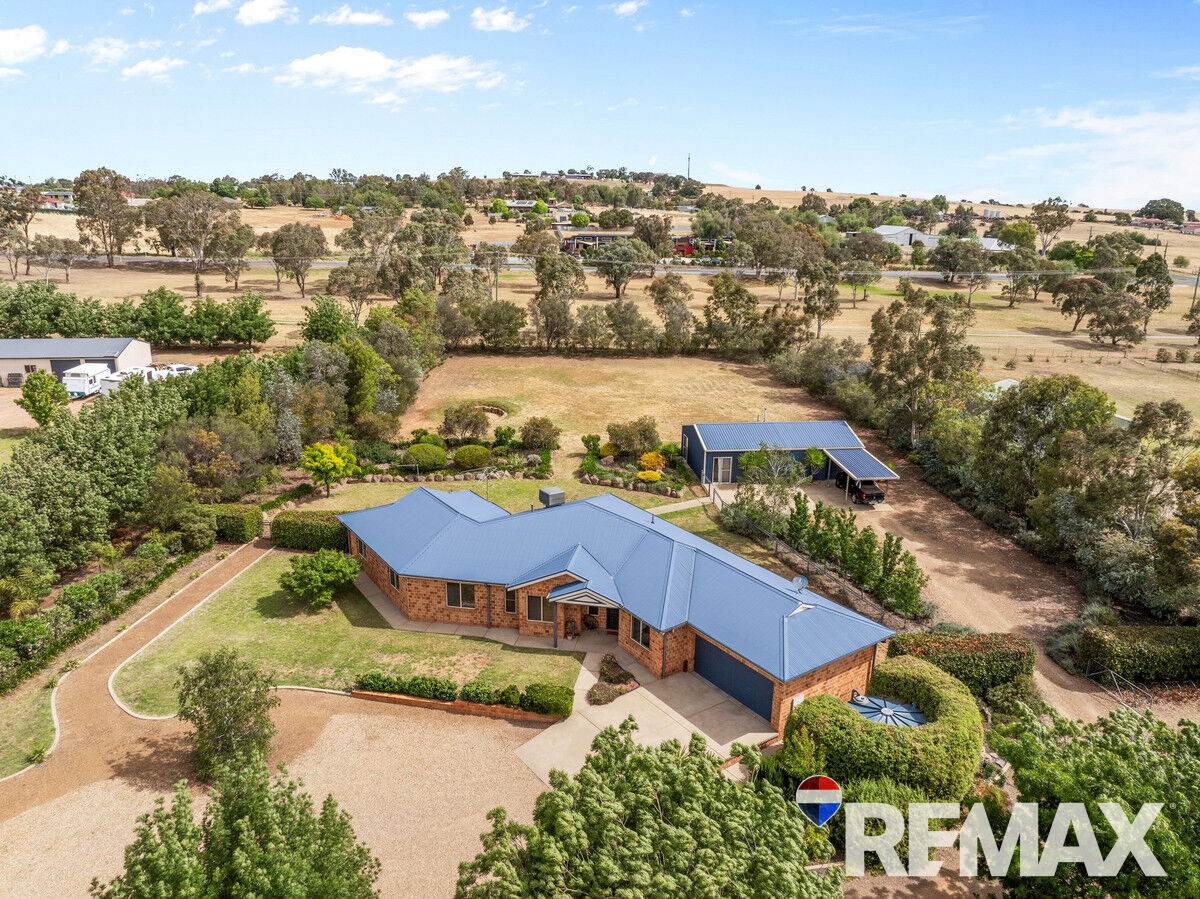 6 Loughan  Road, Junee Sold by Farmbuy.com - image 2