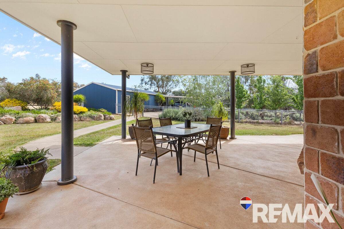 6 Loughan  Road, Junee Sold by Farmbuy.com - image 13