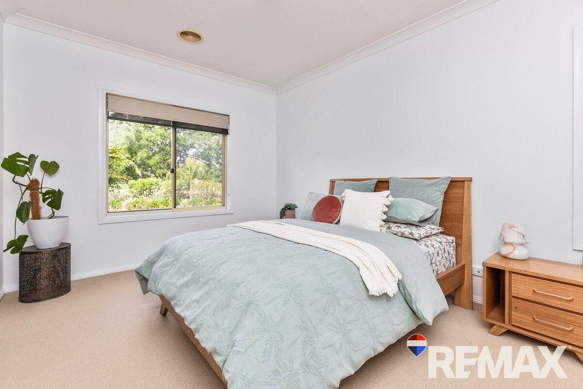 6 Loughan  Road, Junee Sold by Farmbuy.com - image 7