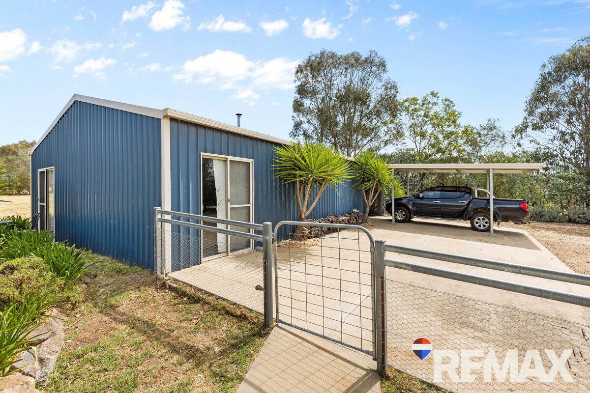 6 Loughan  Road, Junee Sold by Farmbuy.com - image 15