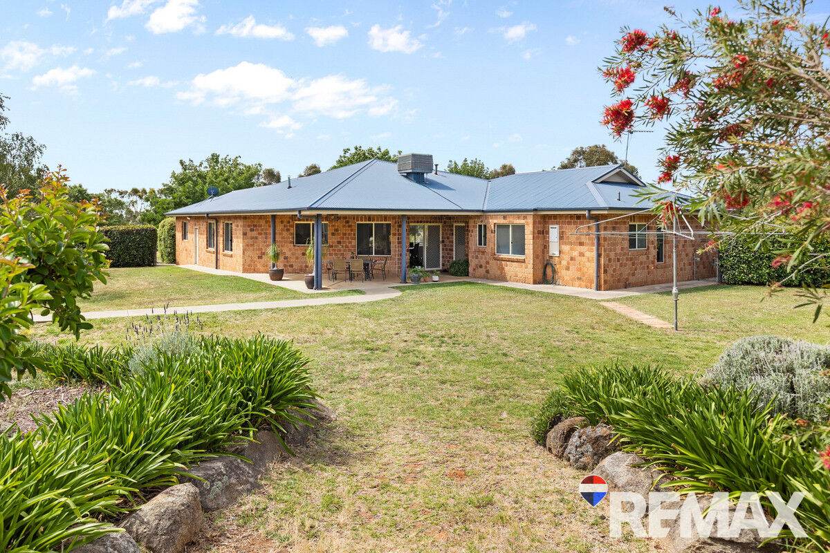 6 Loughan  Road, Junee Sold by Farmbuy.com - image 18