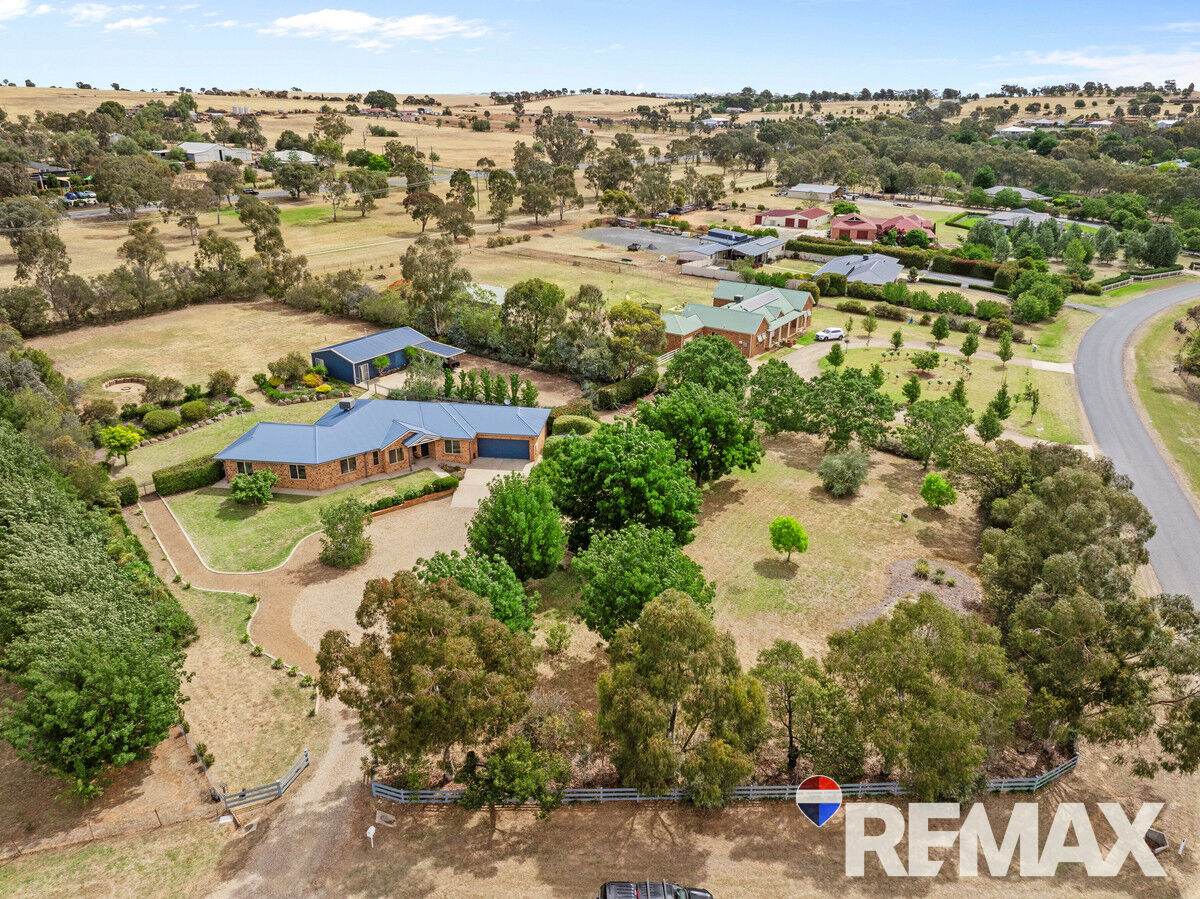 6 Loughan  Road, Junee Sold by Farmbuy.com - image 19
