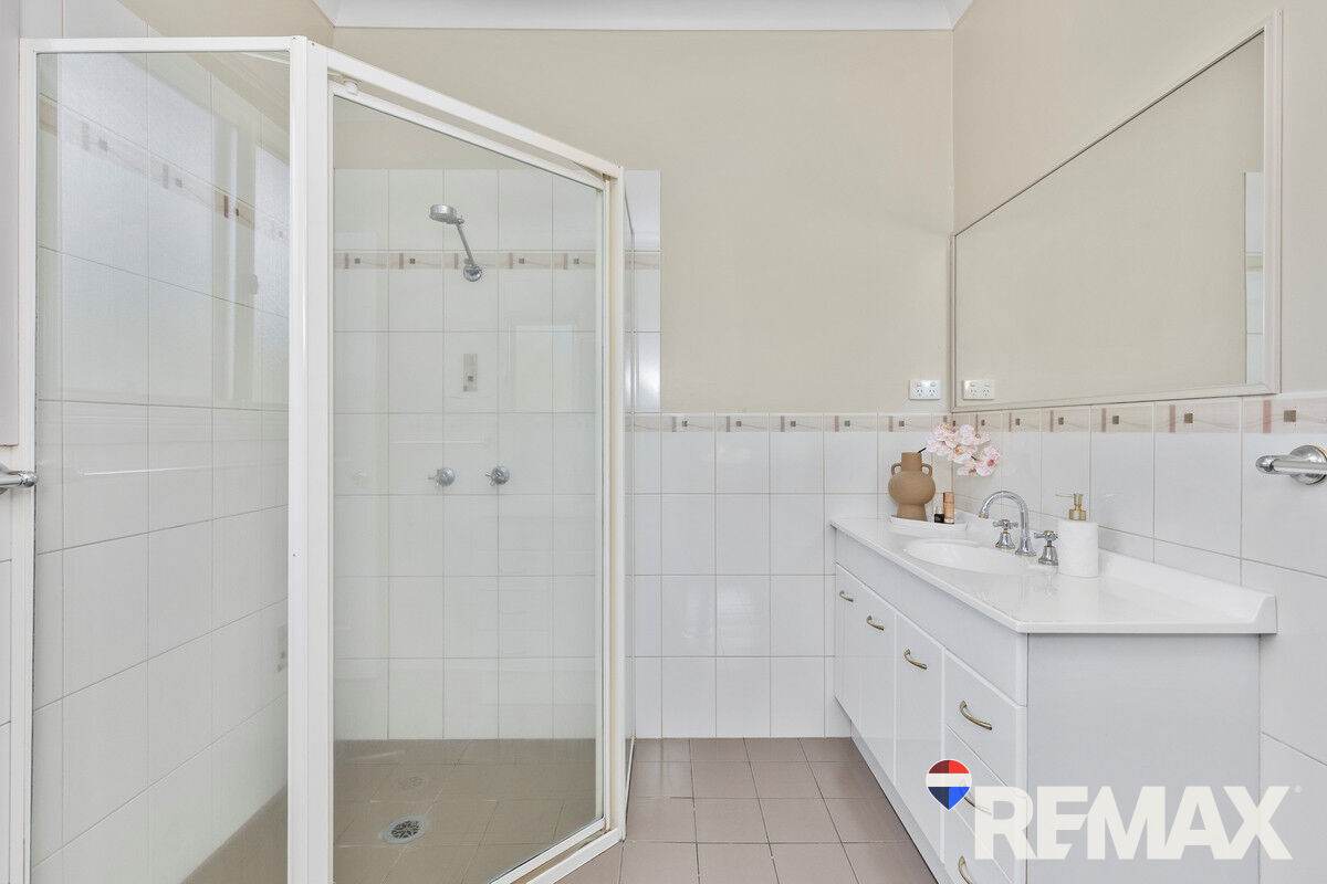 6 Loughan  Road, Junee Sold by Farmbuy.com - image 8