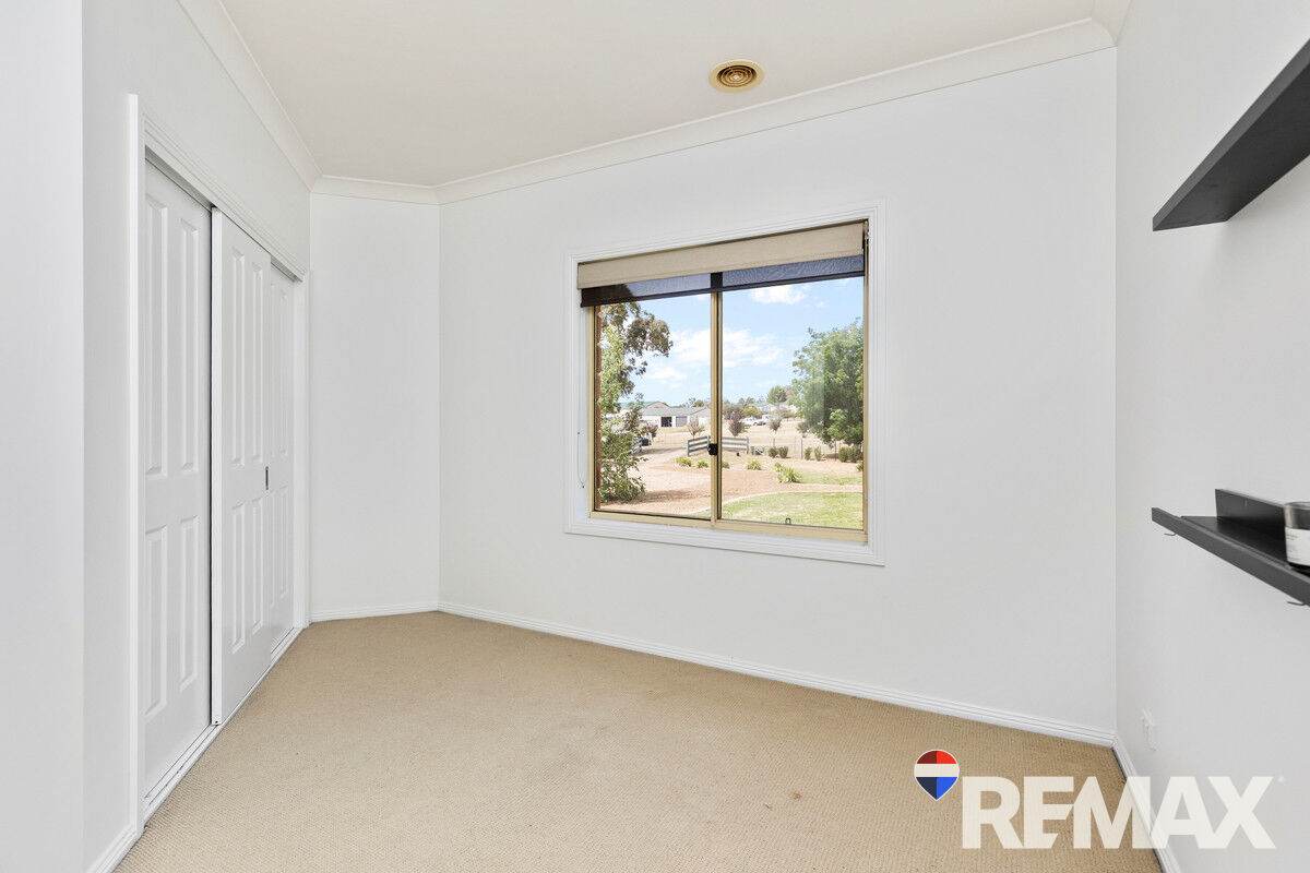 6 Loughan  Road, Junee Sold by Farmbuy.com - image 11
