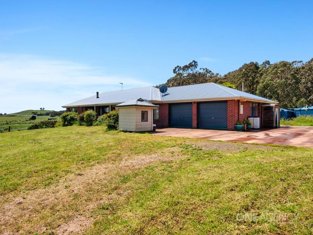108 Mclachlans Road, Irishtown For Sale by Farmbuy.com - image 3