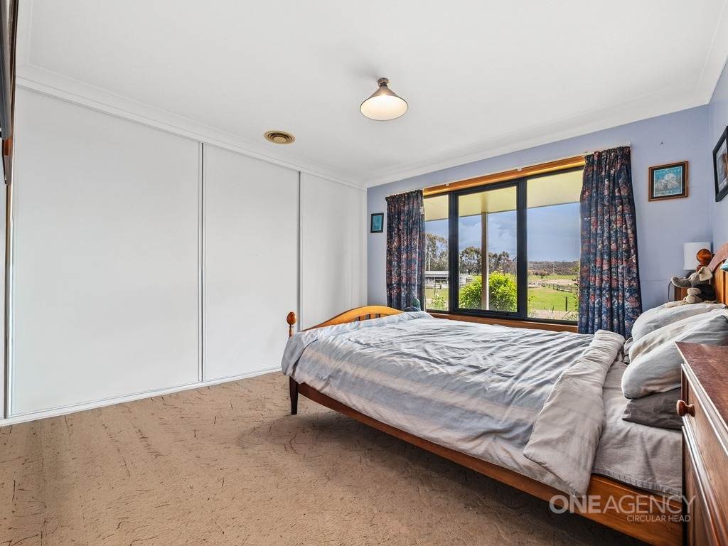 108 Mclachlans Road, Irishtown For Sale by Farmbuy.com - image 11