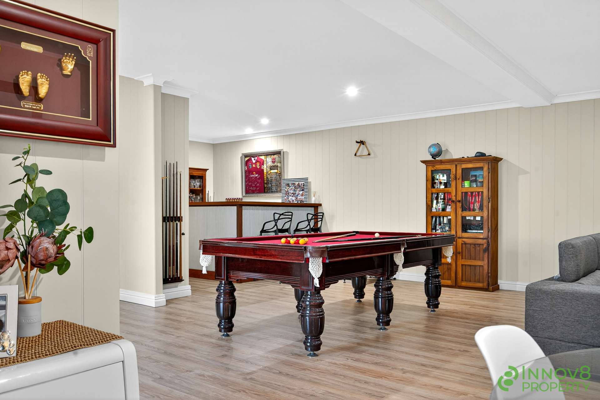 11 Bracken Court, Cashmere For Sale by Farmbuy.com - image 17