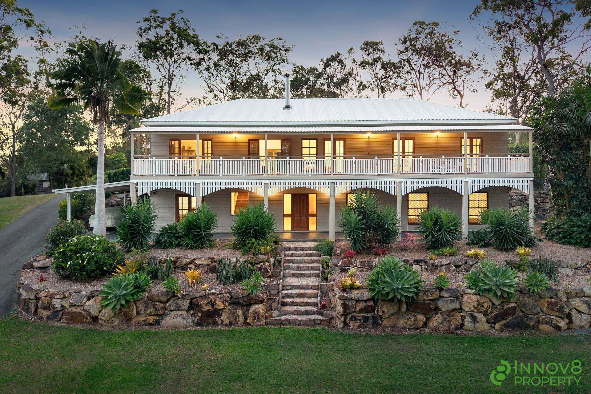 11 Bracken Court, Cashmere Sold by Farmbuy.com - image 5