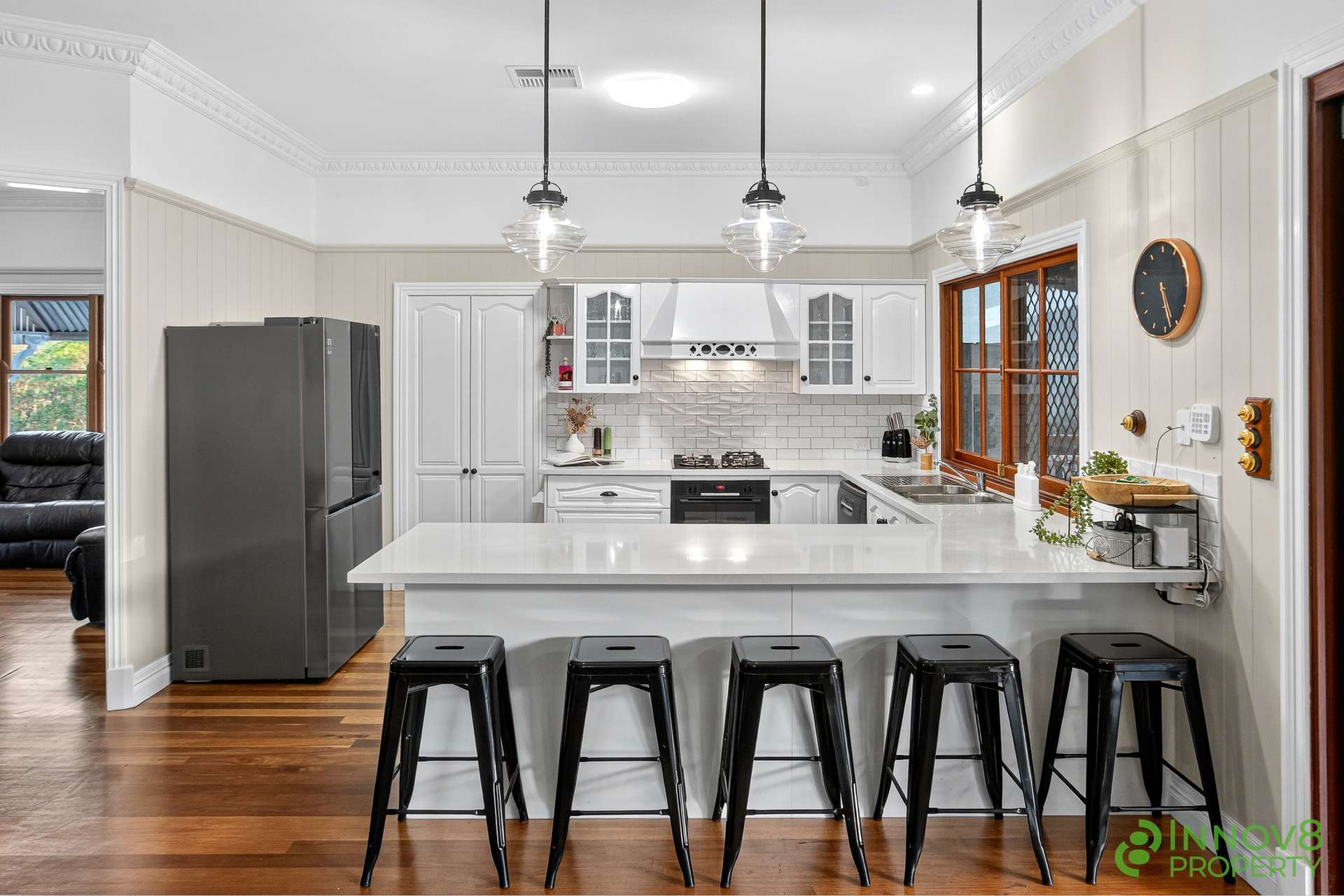 11 Bracken Court, Cashmere For Sale by Farmbuy.com - image 2