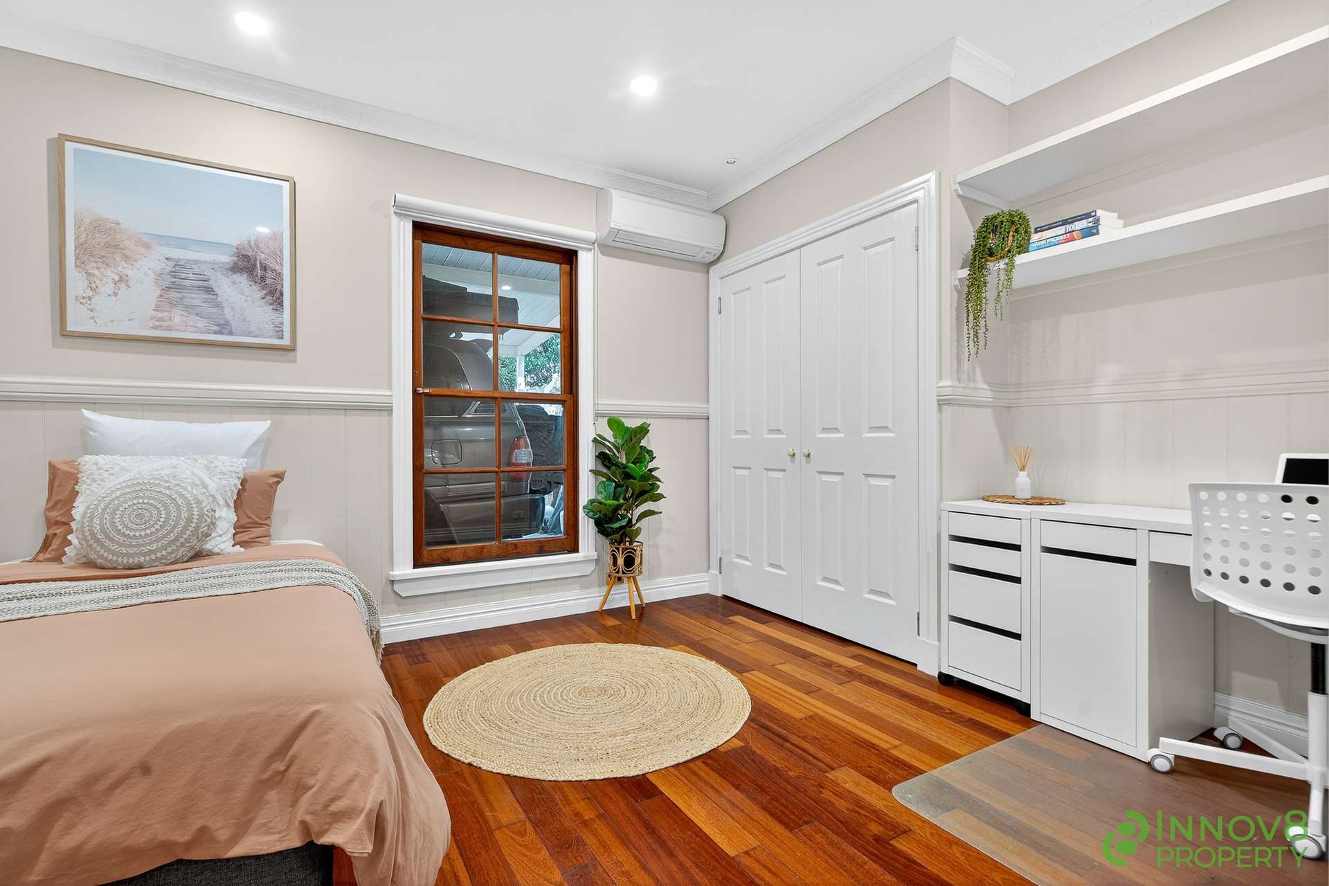 11 Bracken Court, Cashmere For Sale by Farmbuy.com - image 26