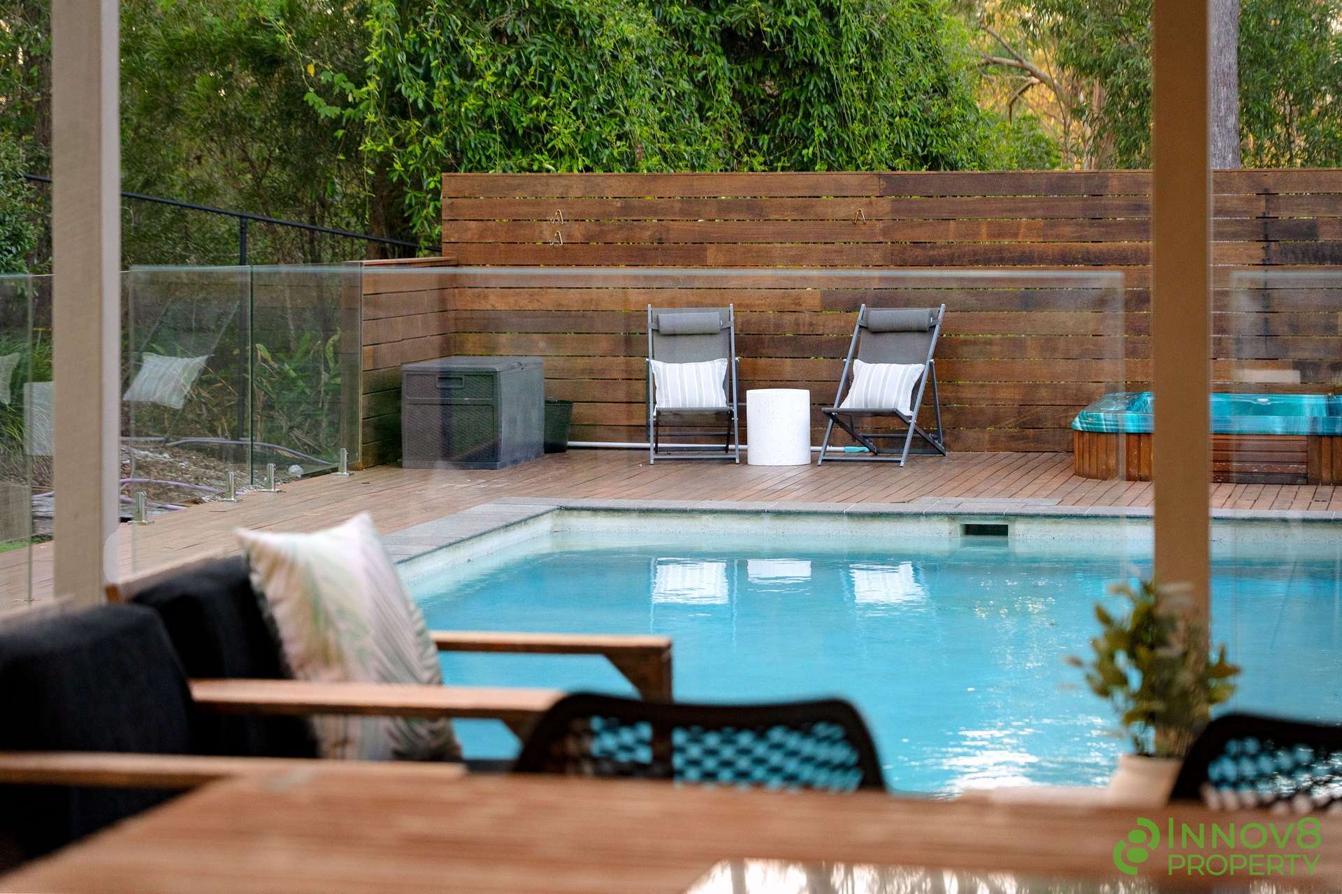 11 Bracken Court, Cashmere For Sale by Farmbuy.com - image 14