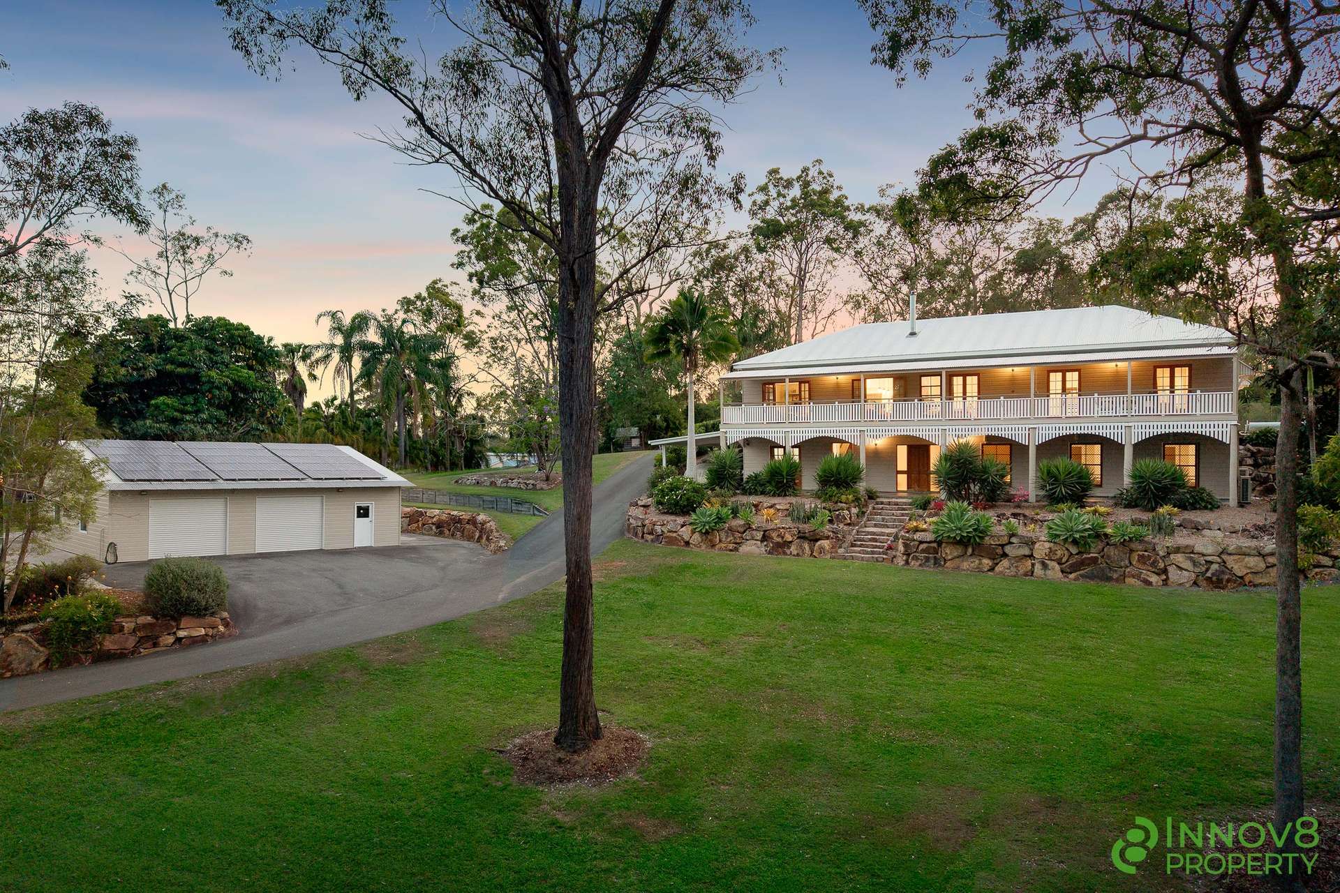 11 Bracken Court, Cashmere Sold by Farmbuy.com - image 34