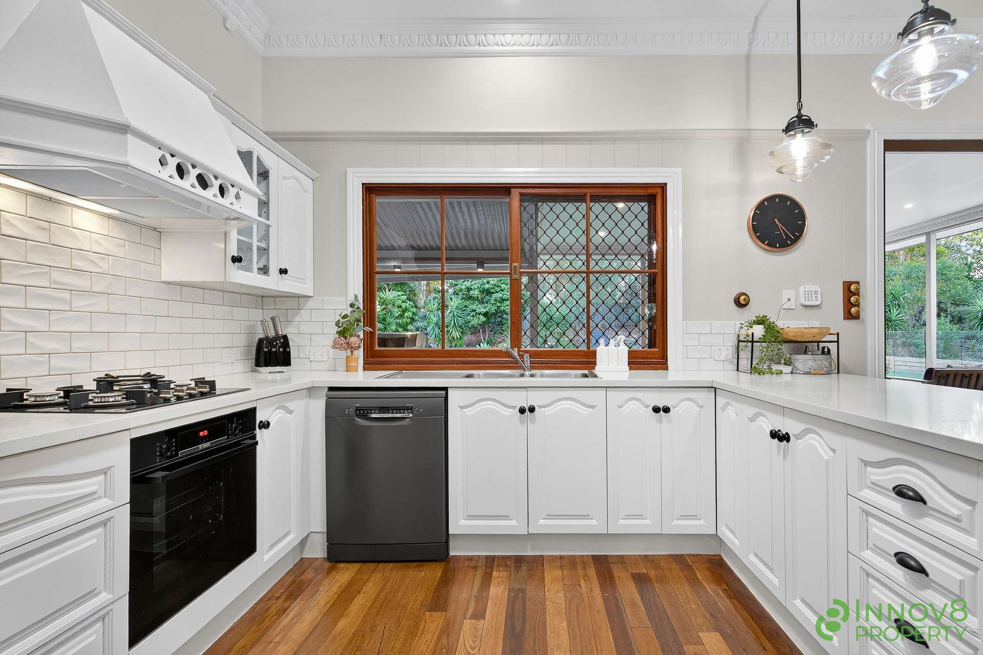 11 Bracken Court, Cashmere For Sale by Farmbuy.com - image 6