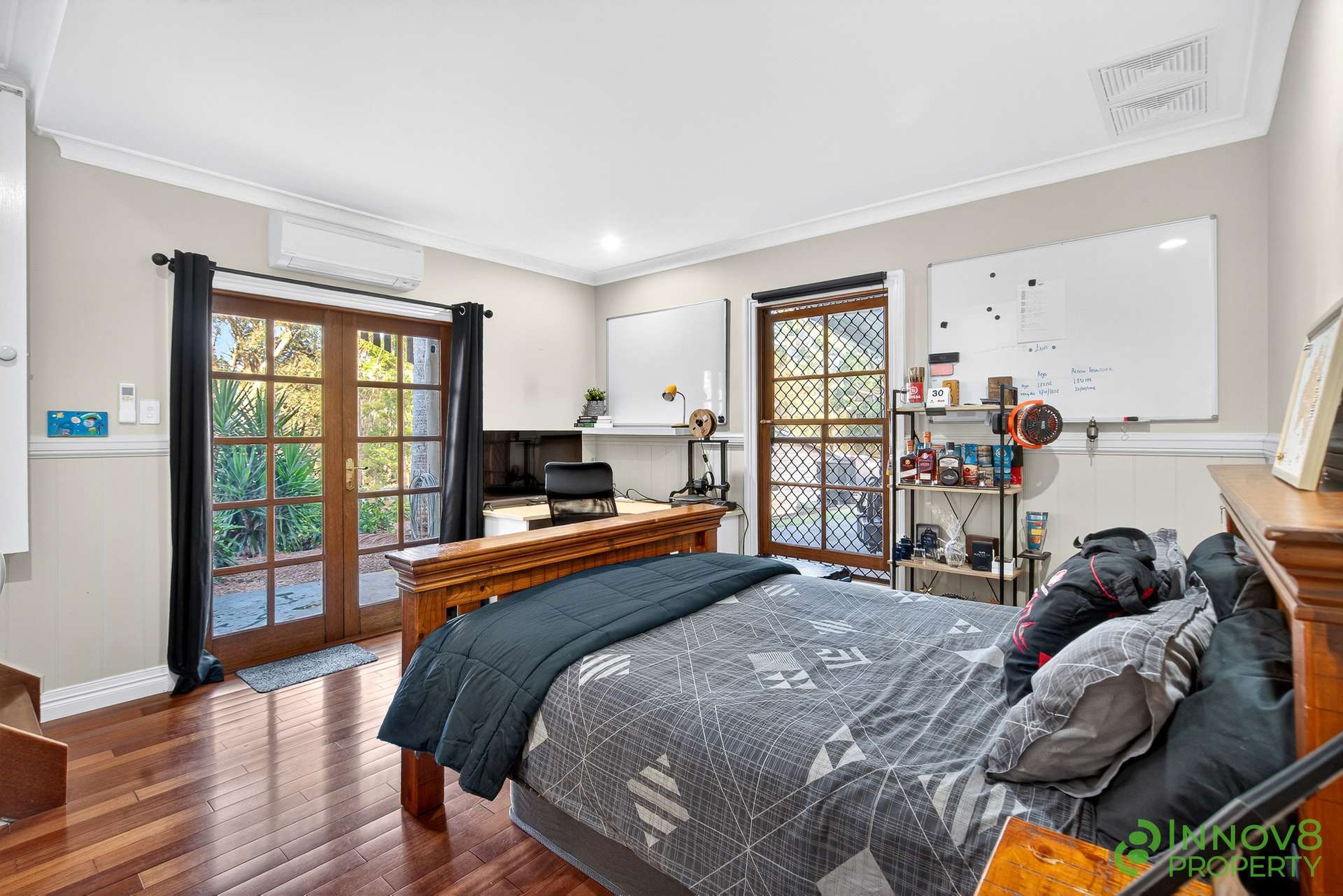 11 Bracken Court, Cashmere Sold by Farmbuy.com - image 27