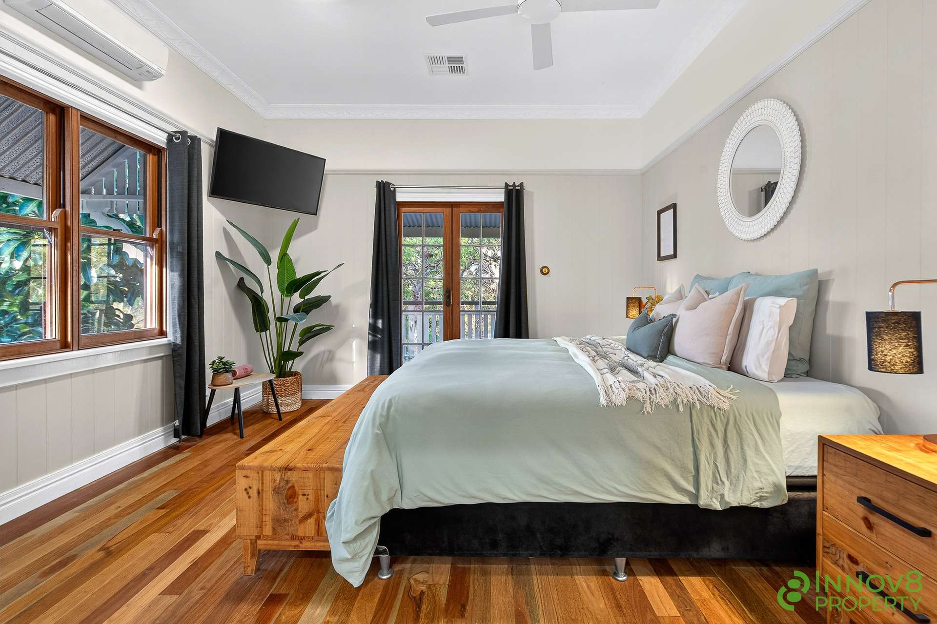 11 Bracken Court, Cashmere For Sale by Farmbuy.com - image 19