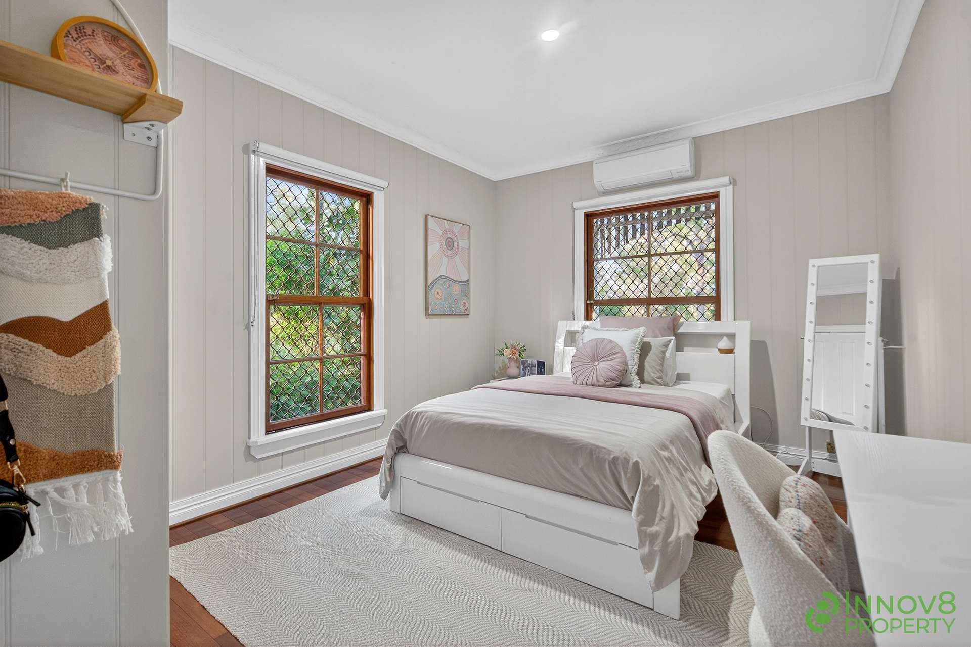 11 Bracken Court, Cashmere For Sale by Farmbuy.com - image 24