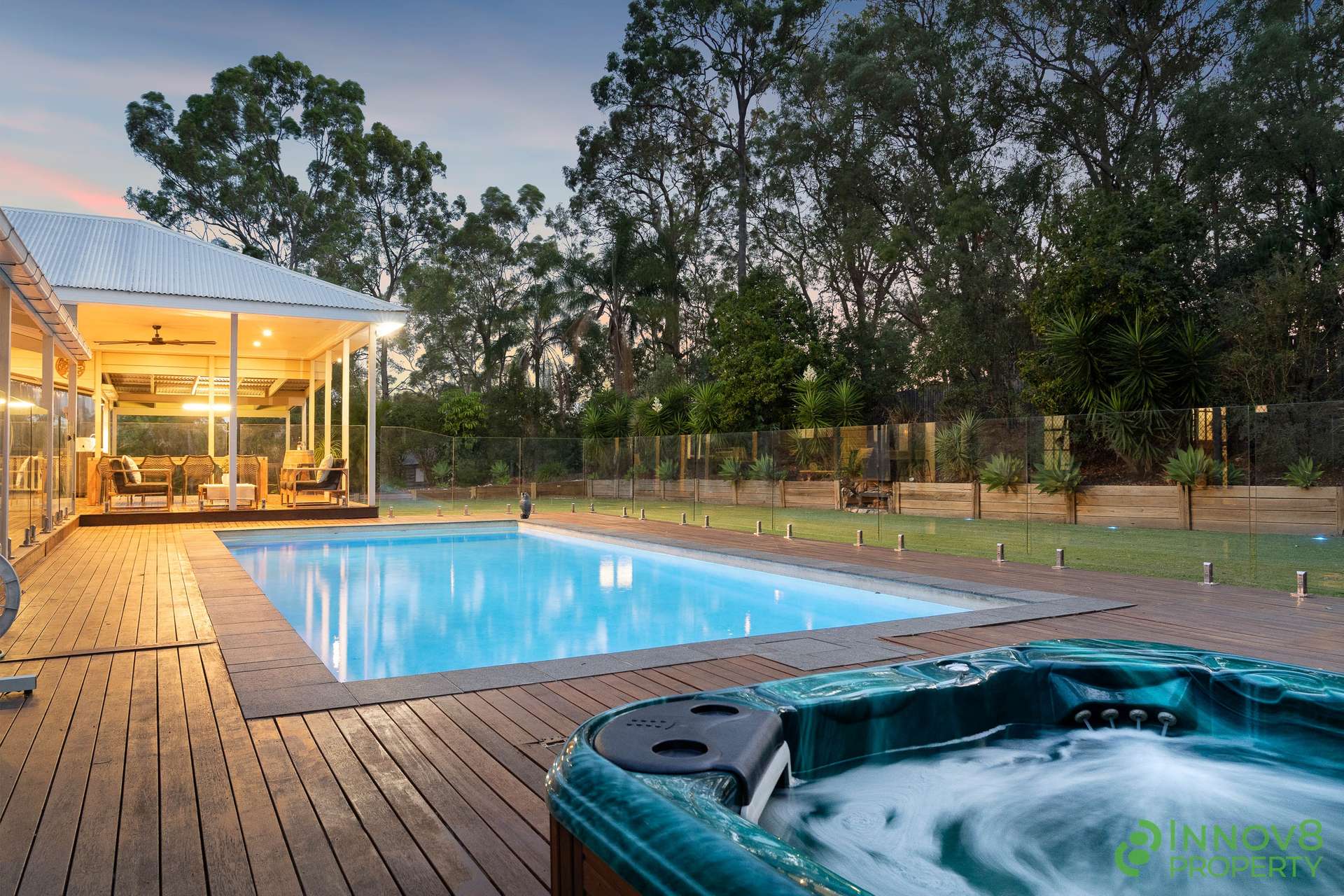 11 Bracken Court, Cashmere For Sale by Farmbuy.com - image 4