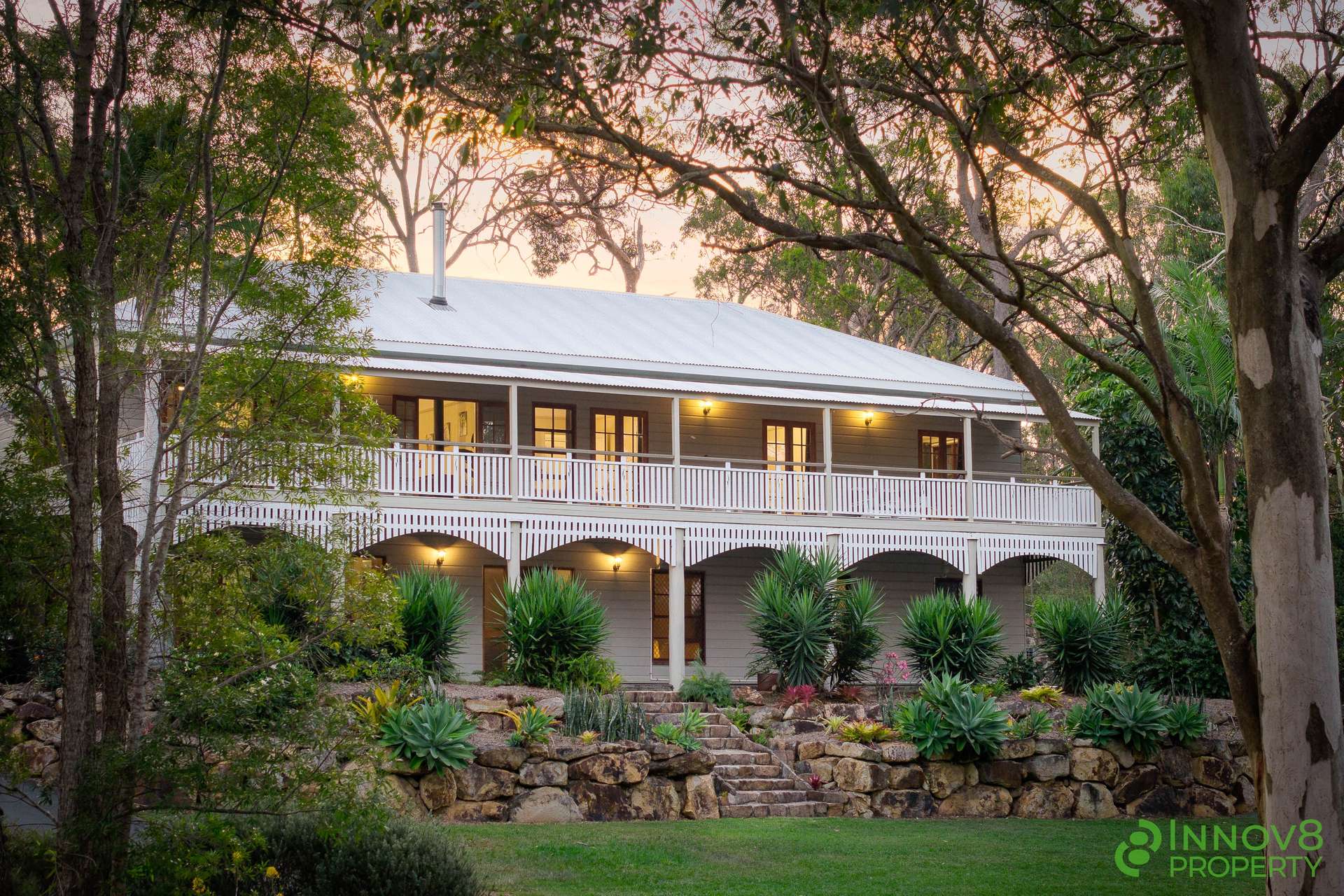11 Bracken Court, Cashmere Sold by Farmbuy.com - image 33