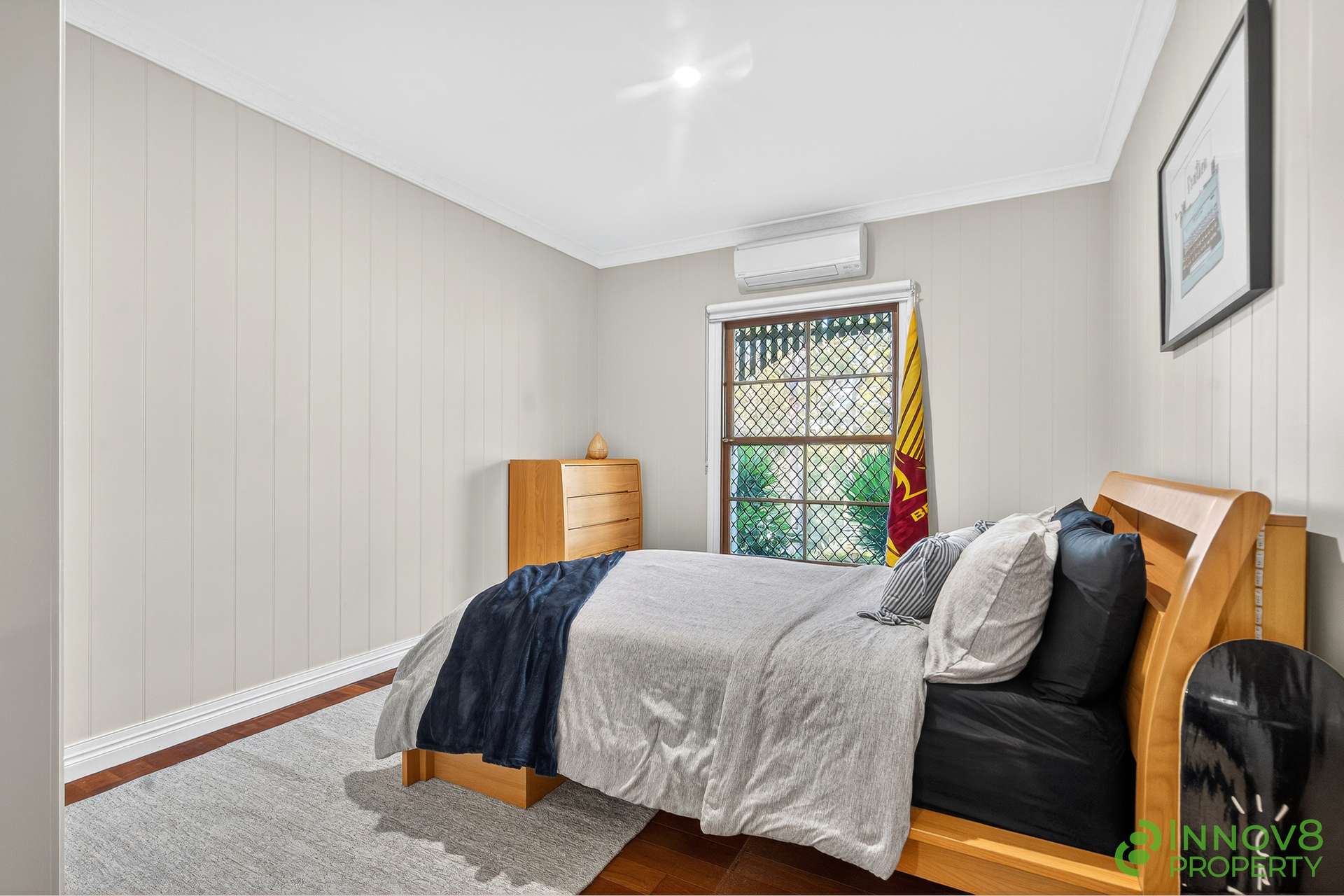 11 Bracken Court, Cashmere For Sale by Farmbuy.com - image 25