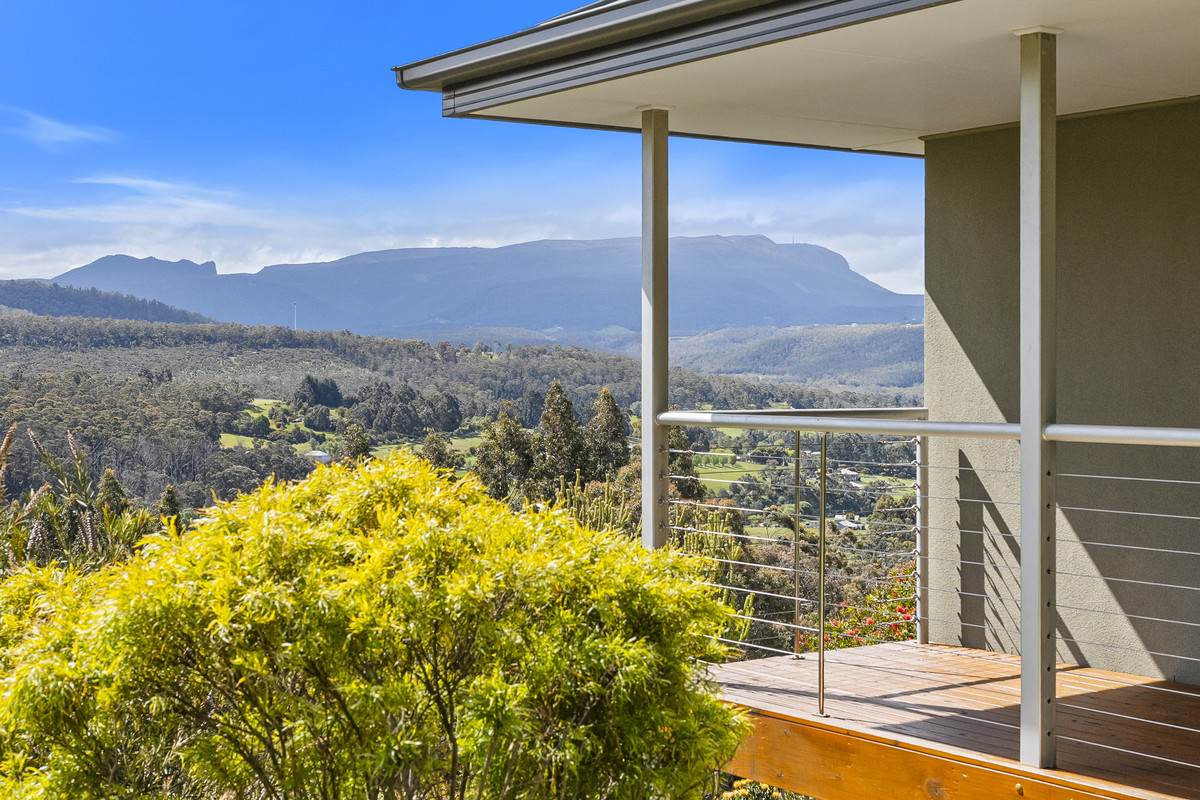 41 Hickmans Road, Margate For Sale by Farmbuy.com - image 23