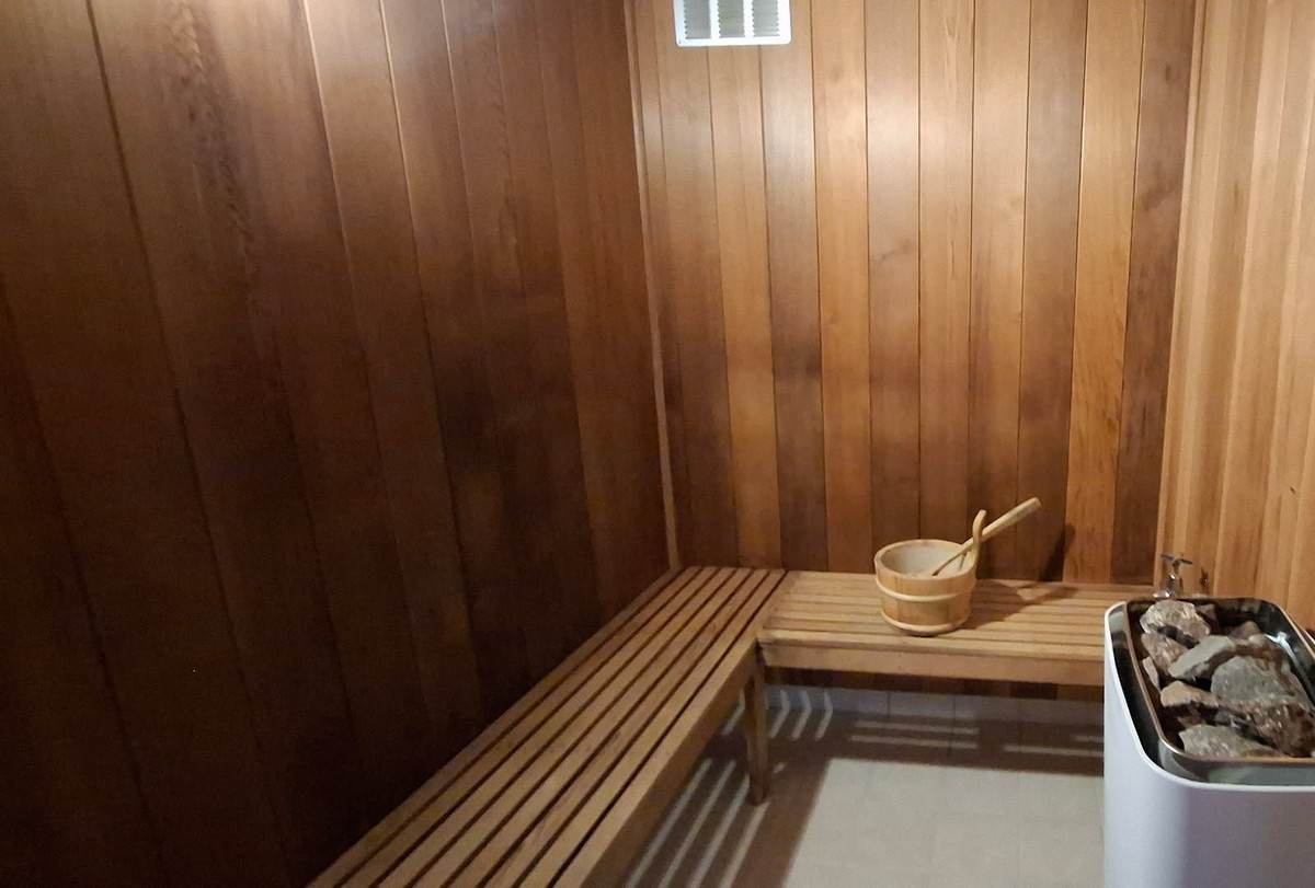 41 Hickmans Road, Margate For Sale by Farmbuy.com - image 18