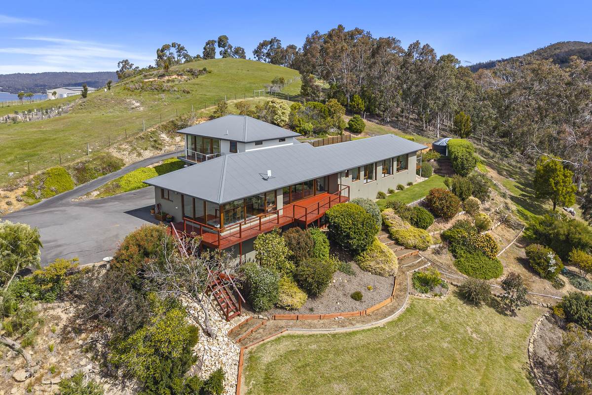 41 Hickmans Road, Margate For Sale by Farmbuy.com - image 27