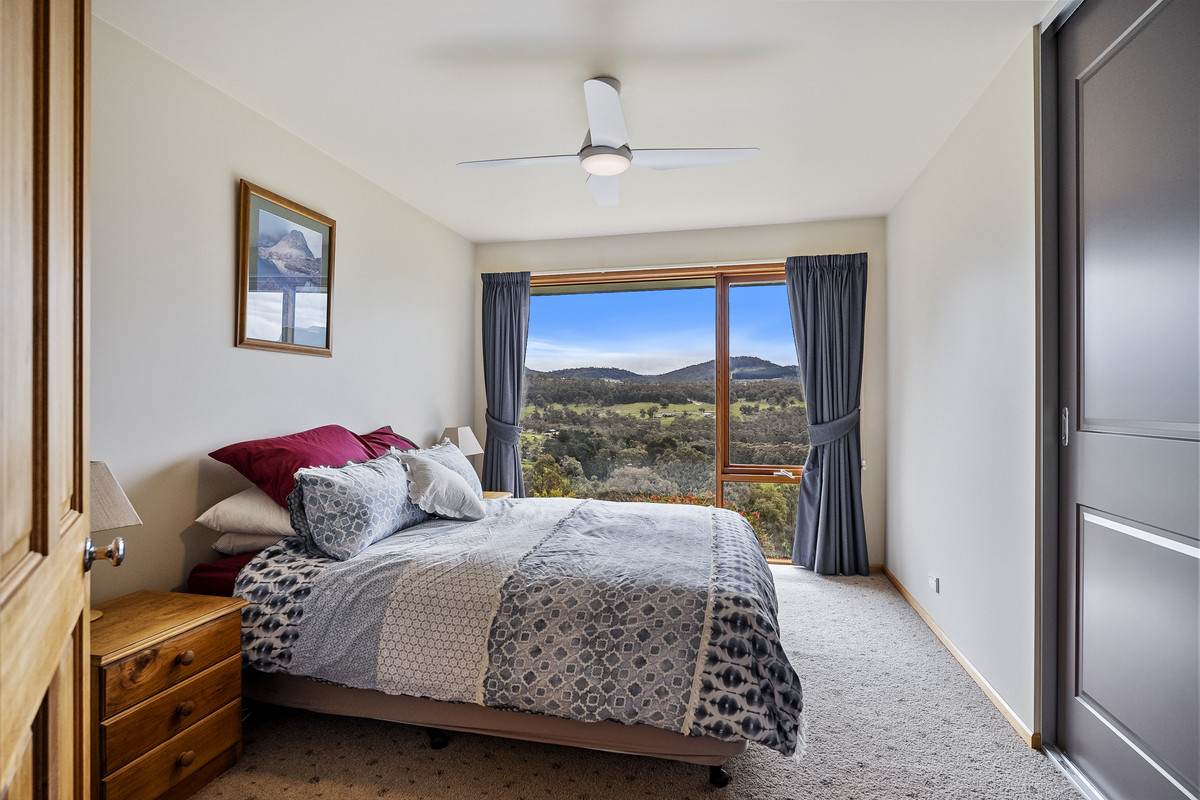 41 Hickmans Road, Margate For Sale by Farmbuy.com - image 15