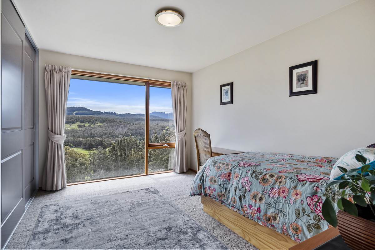 41 Hickmans Road, Margate For Sale by Farmbuy.com - image 16