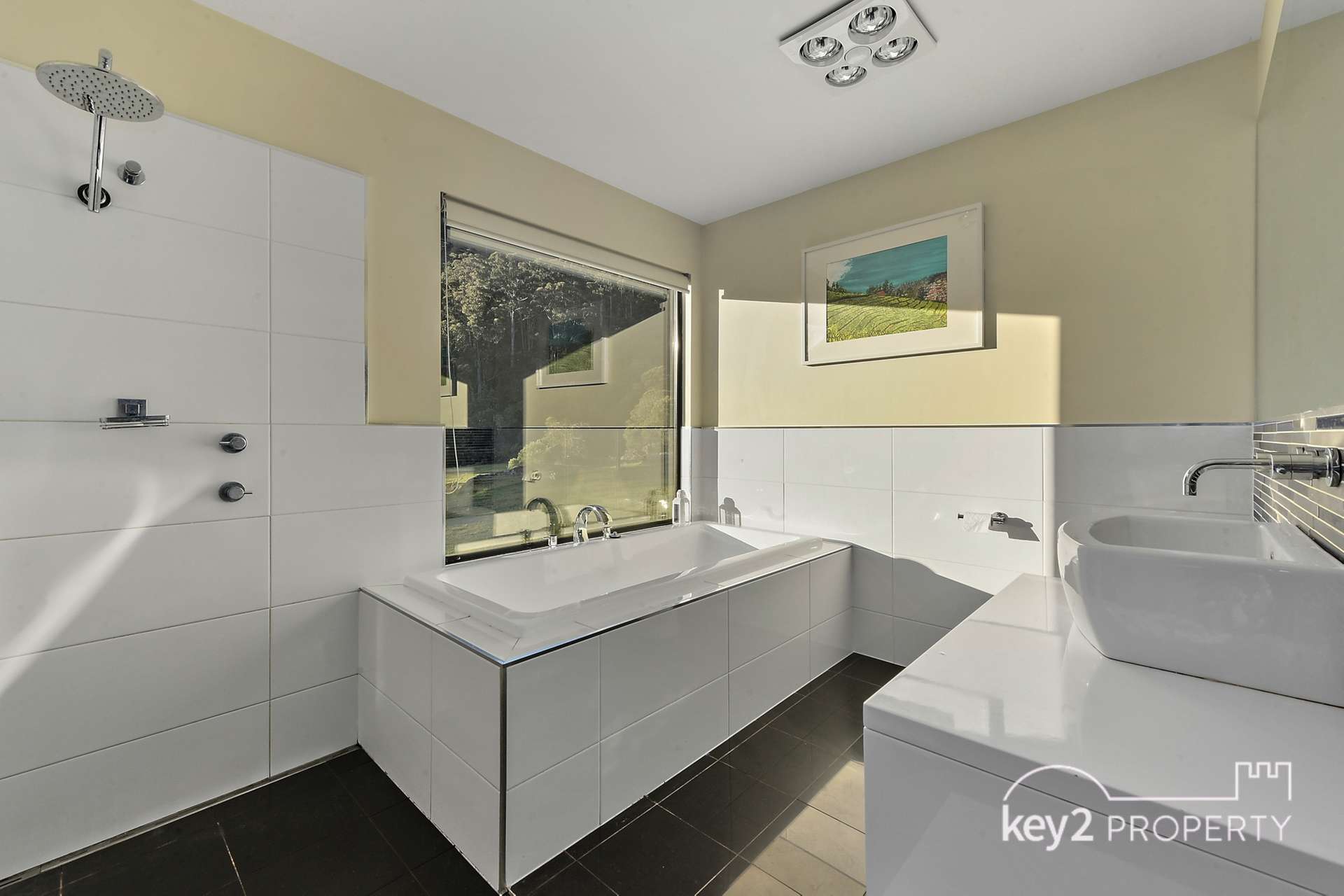 160 Gulf Road, Liffey For Sale by Farmbuy.com - image 12