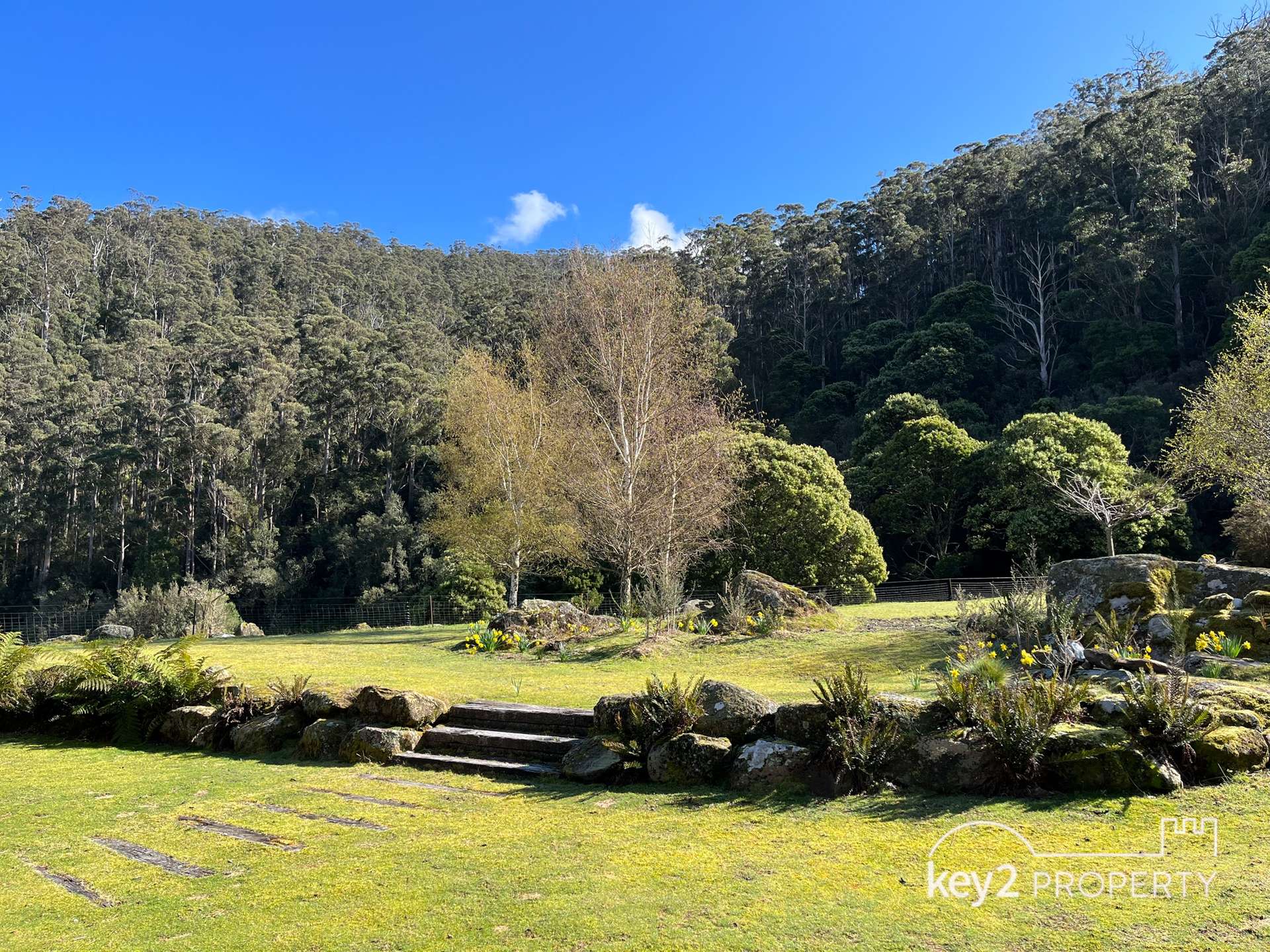 160 Gulf Road, Liffey For Sale by Farmbuy.com - image 20