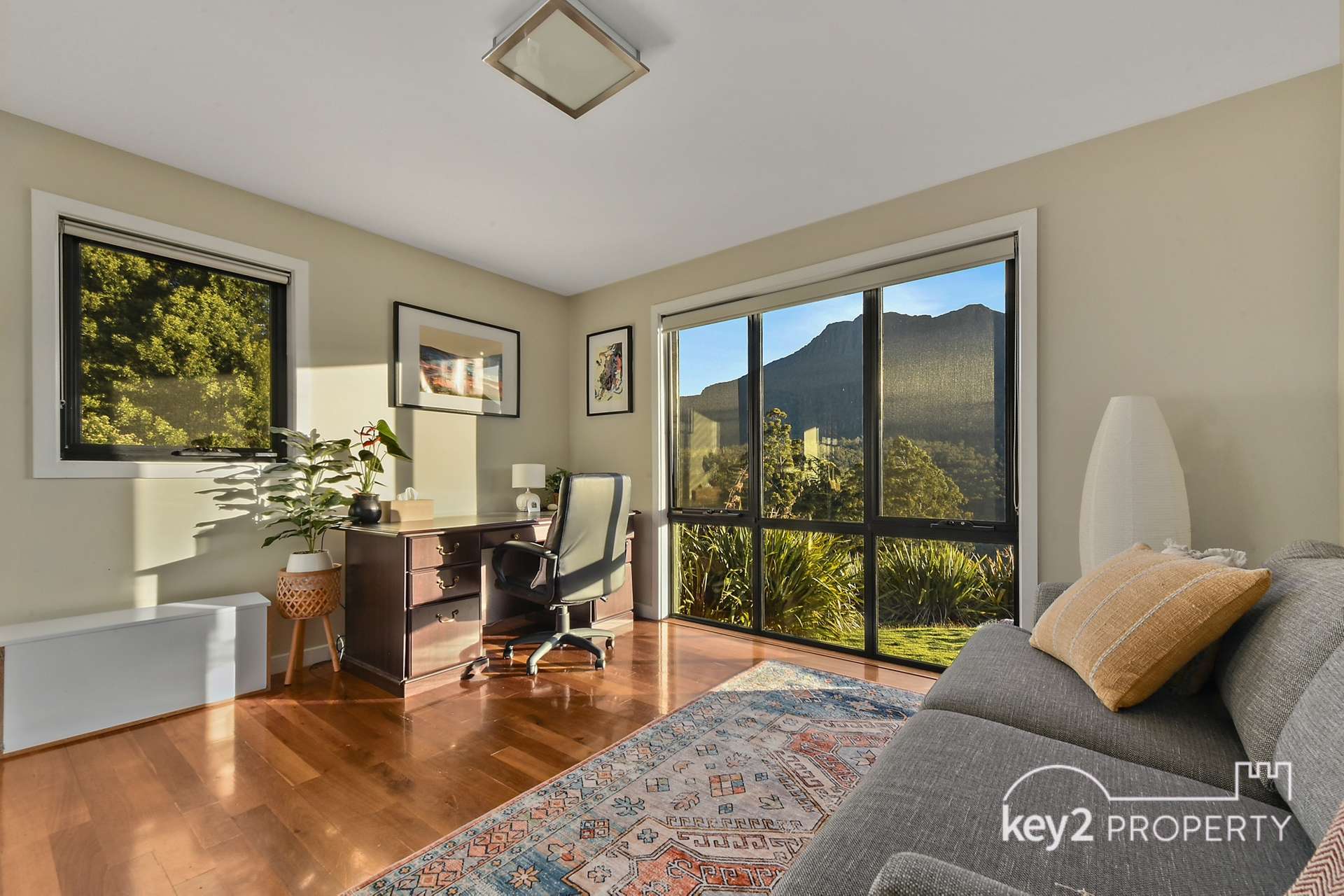 160 Gulf Road, Liffey For Sale by Farmbuy.com - image 15