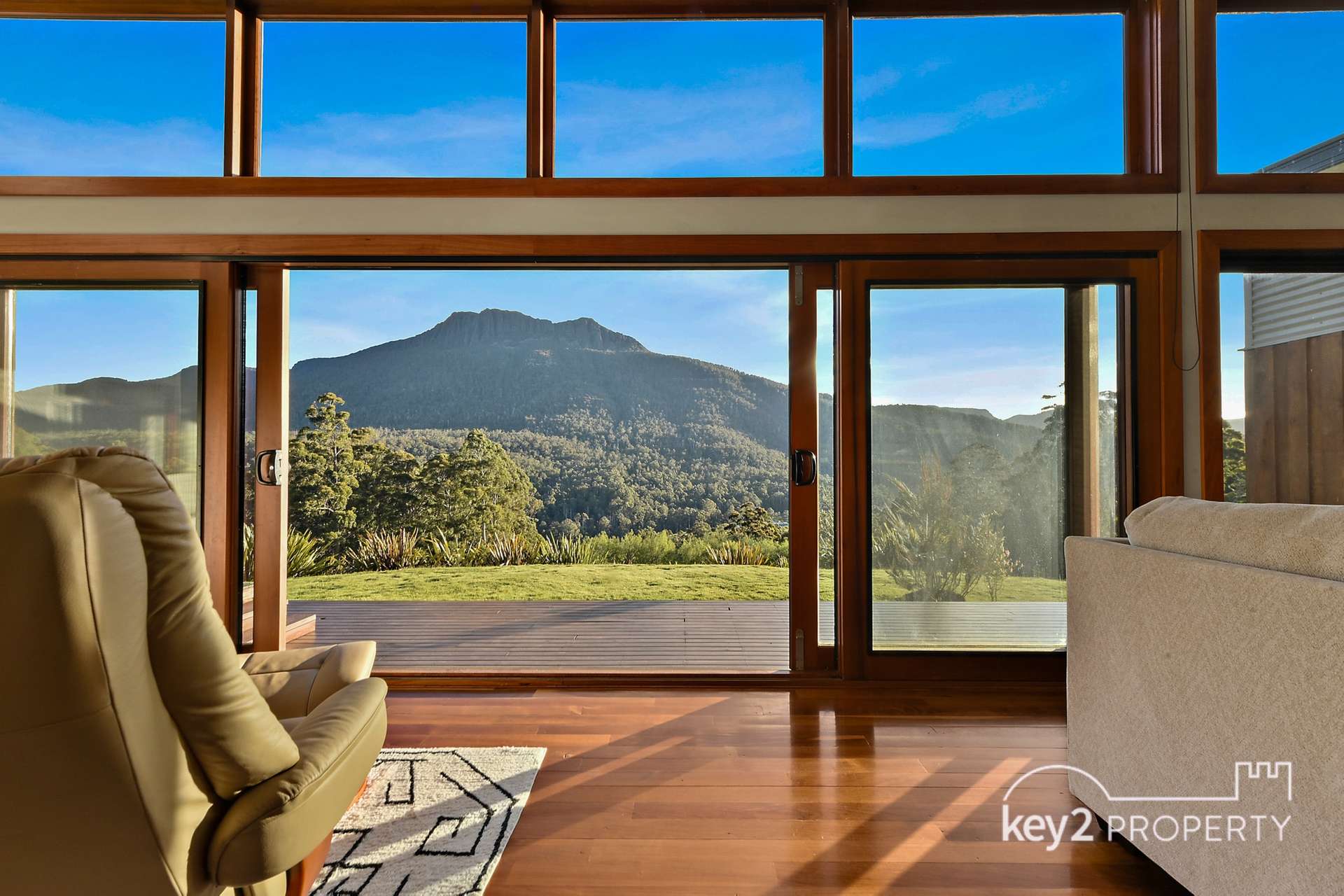 160 Gulf Road, Liffey For Sale by Farmbuy.com - image 5