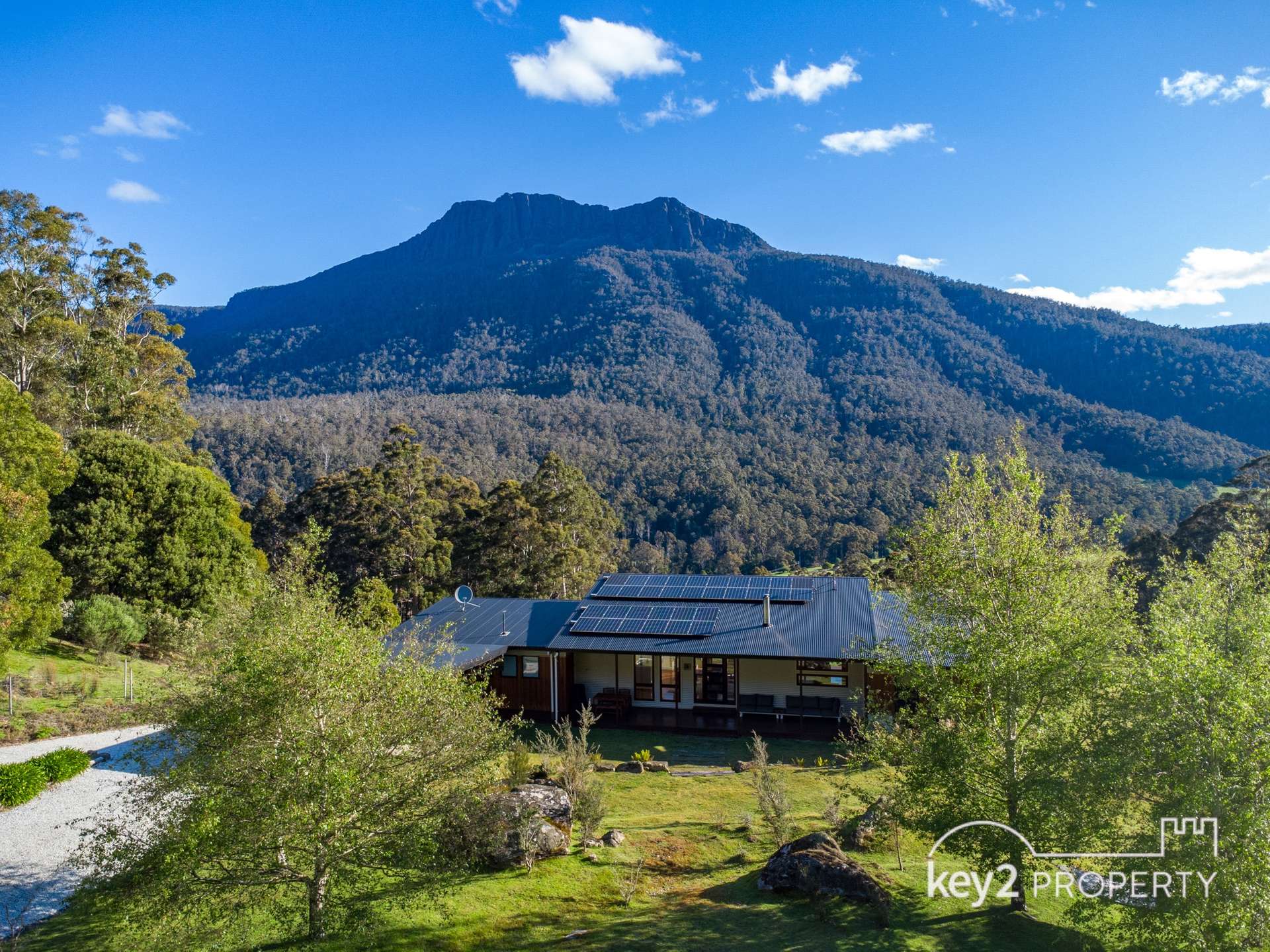 160 Gulf Road, Liffey For Sale by Farmbuy.com - image 23