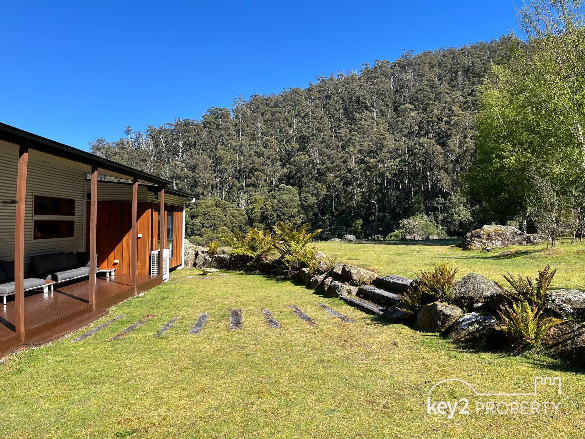 160 Gulf Road, Liffey For Sale by Farmbuy.com - image 19