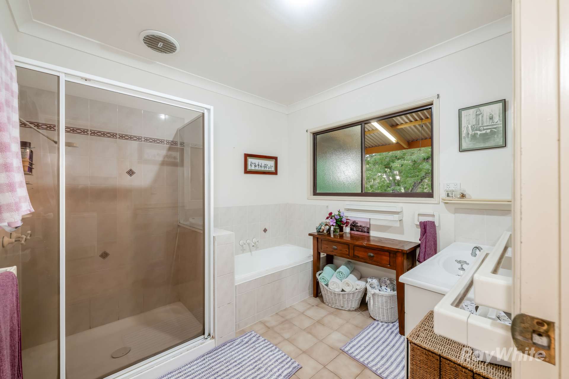 595 Walla Road, Morganville For Sale by Farmbuy.com - image 25