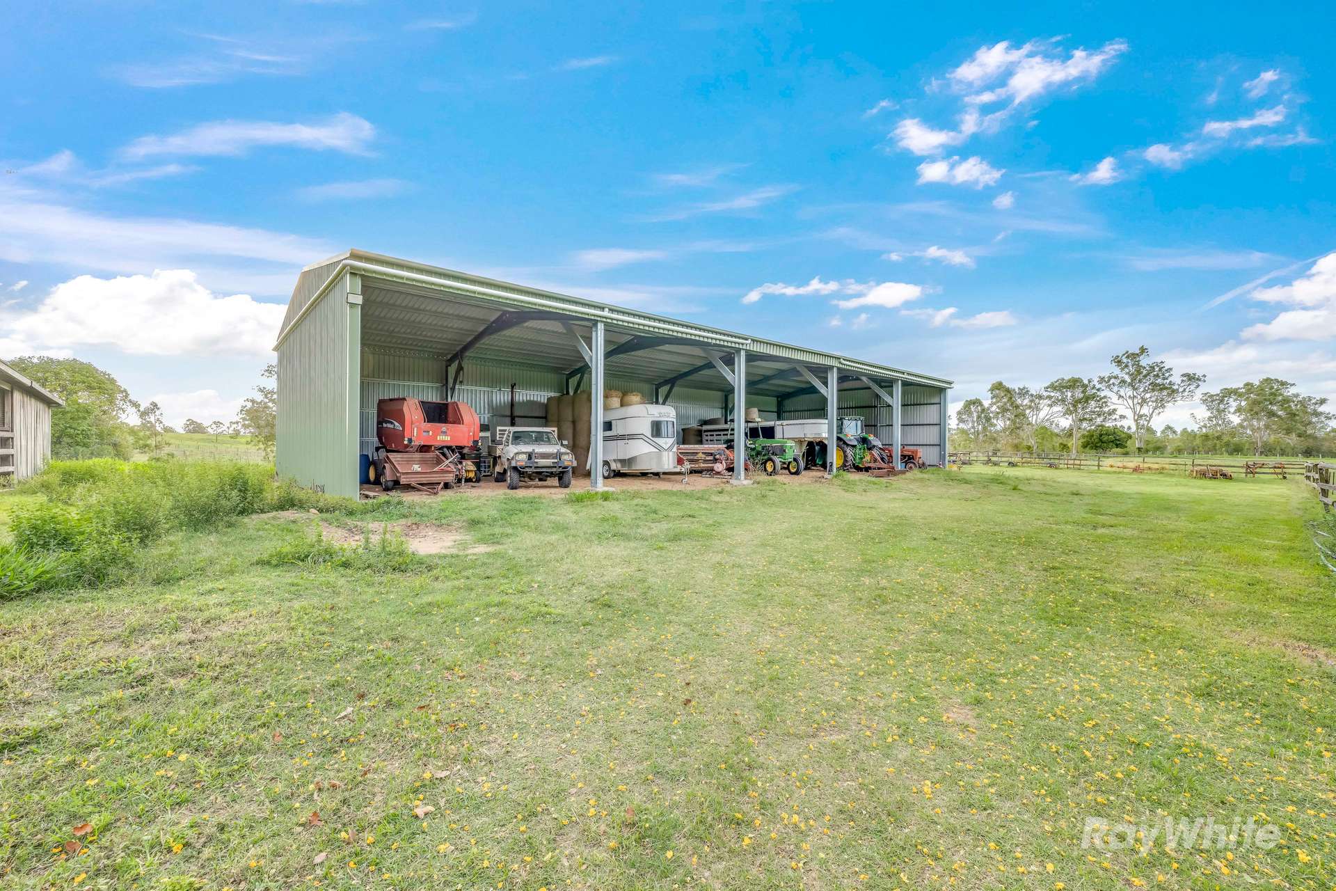 595 Walla Road, Morganville For Sale by Farmbuy.com - image 30
