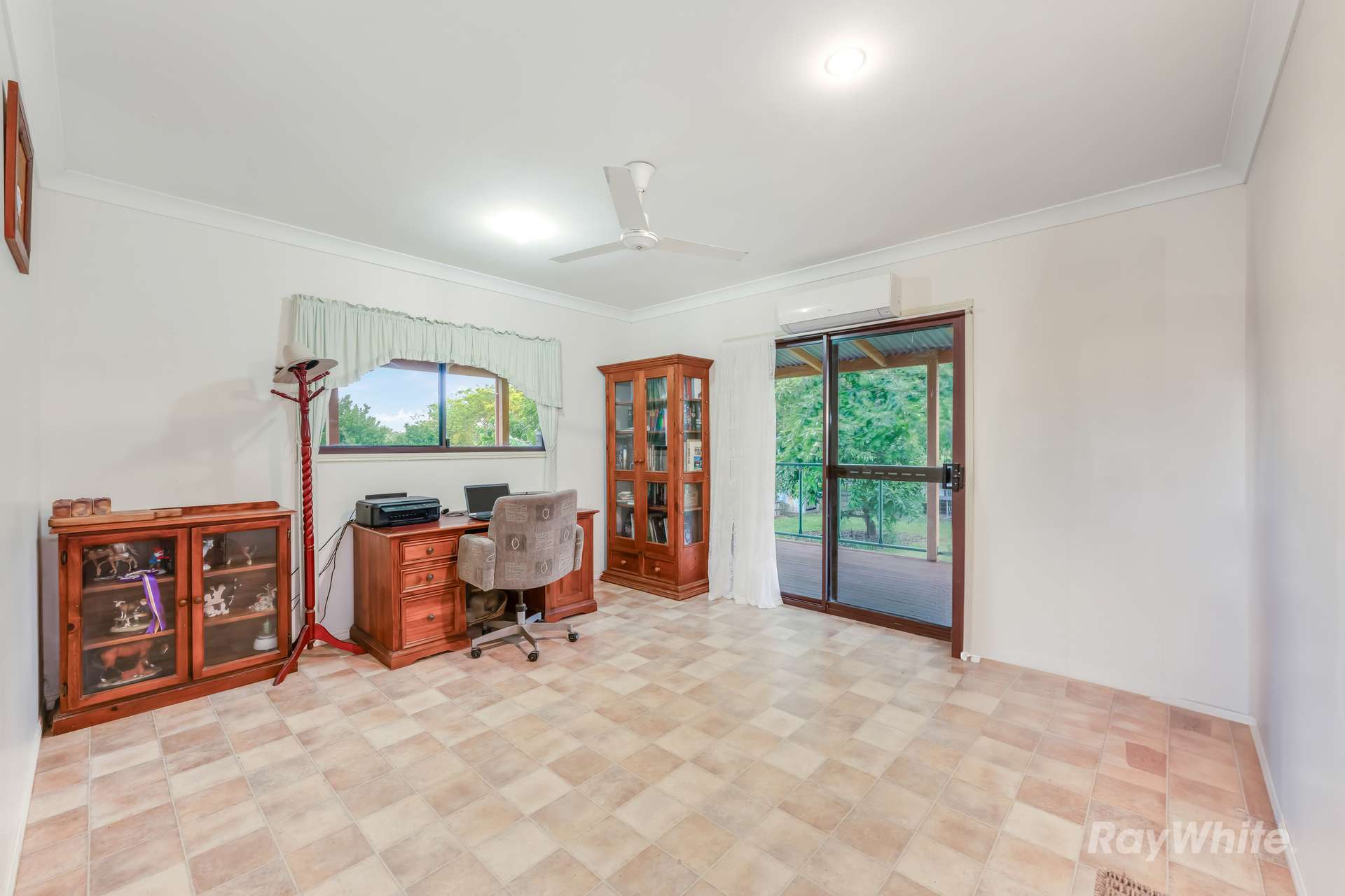 595 Walla Road, Morganville For Sale by Farmbuy.com - image 21