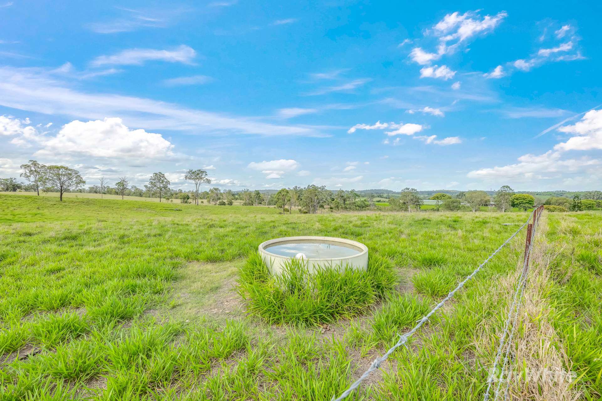 595 Walla Road, Morganville For Sale by Farmbuy.com - image 33