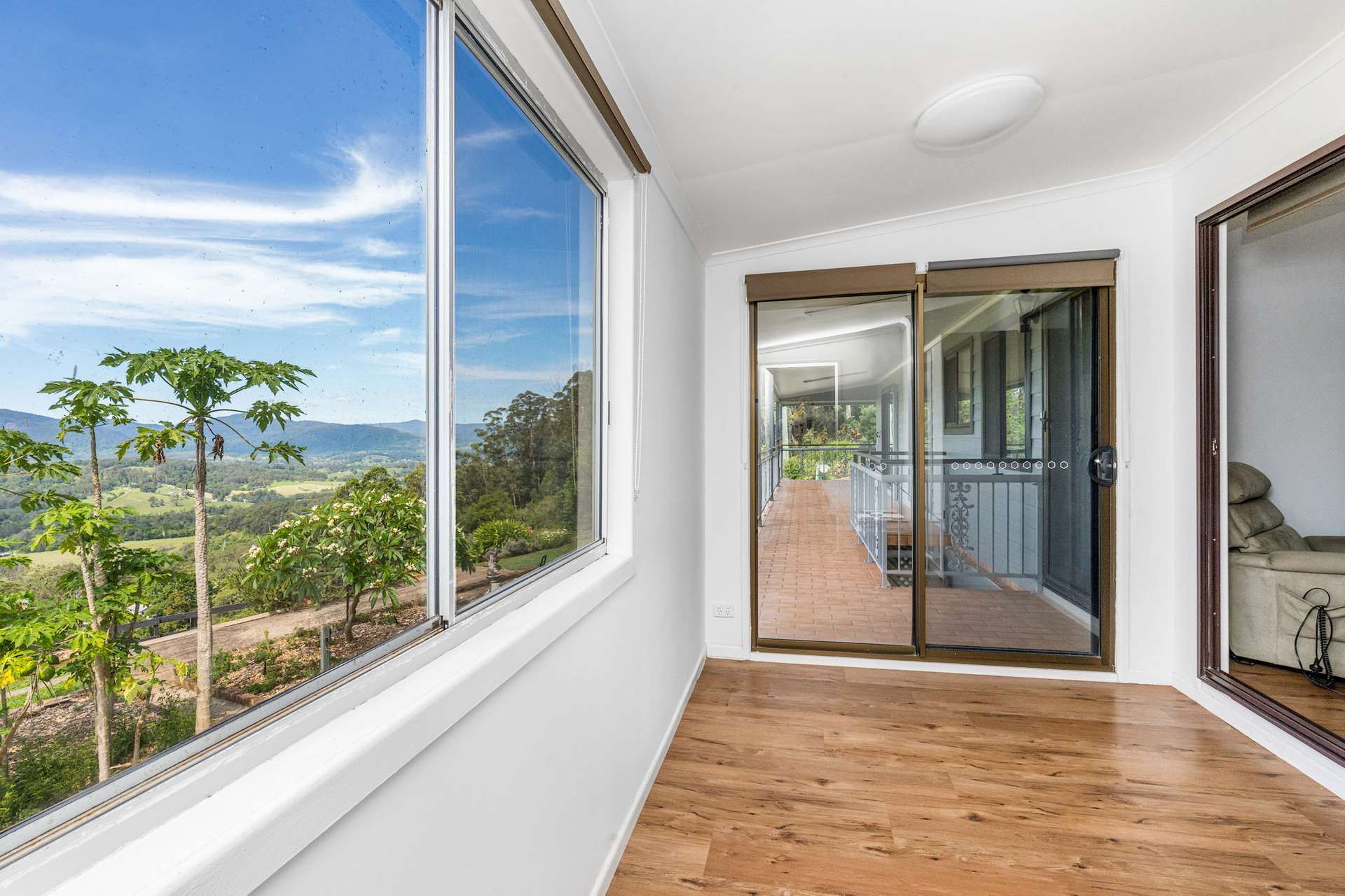 711 Mountain Top Road, Nimbin Sold by Farmbuy.com - image 15