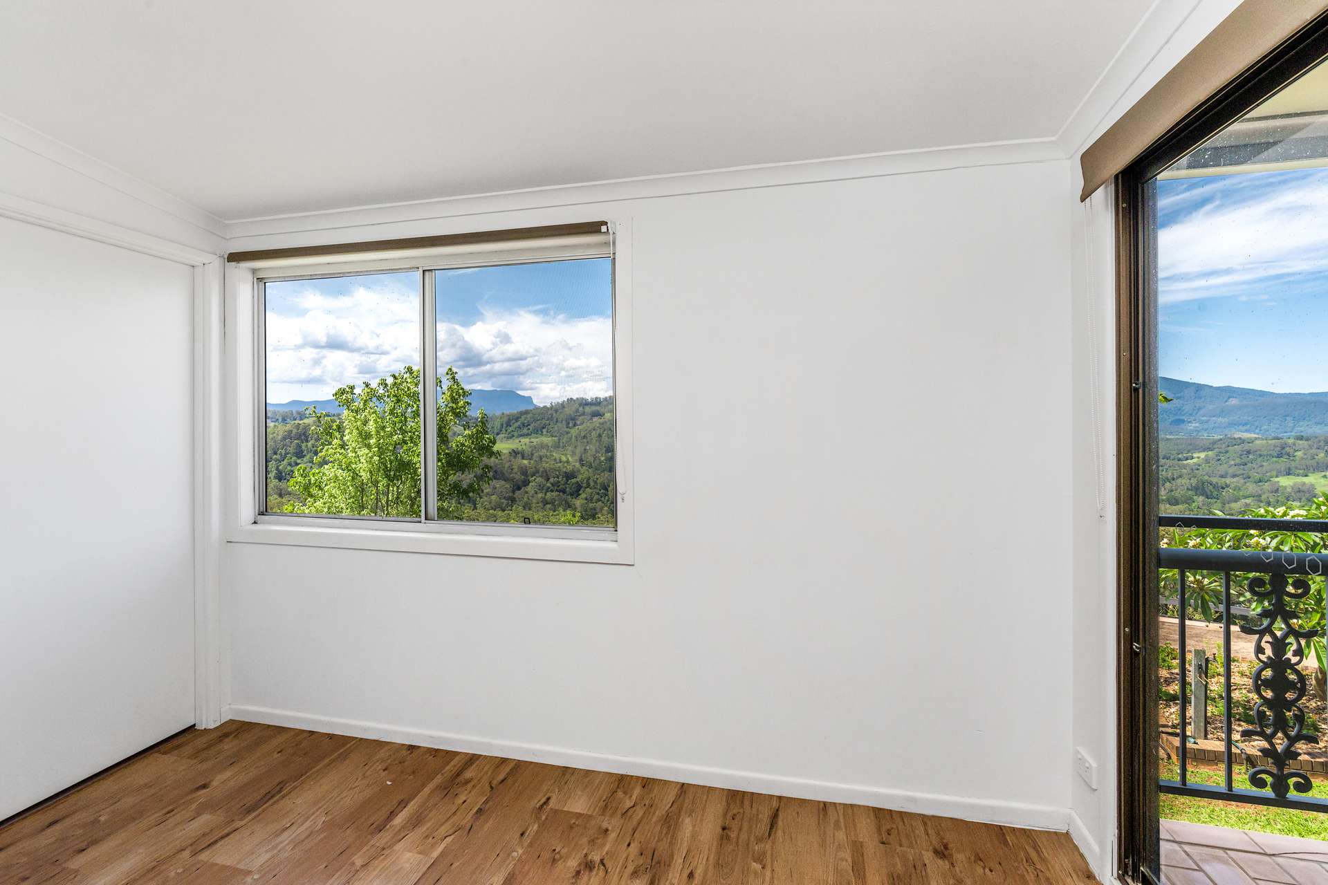 711 Mountain Top Road, Nimbin Sold by Farmbuy.com - image 14