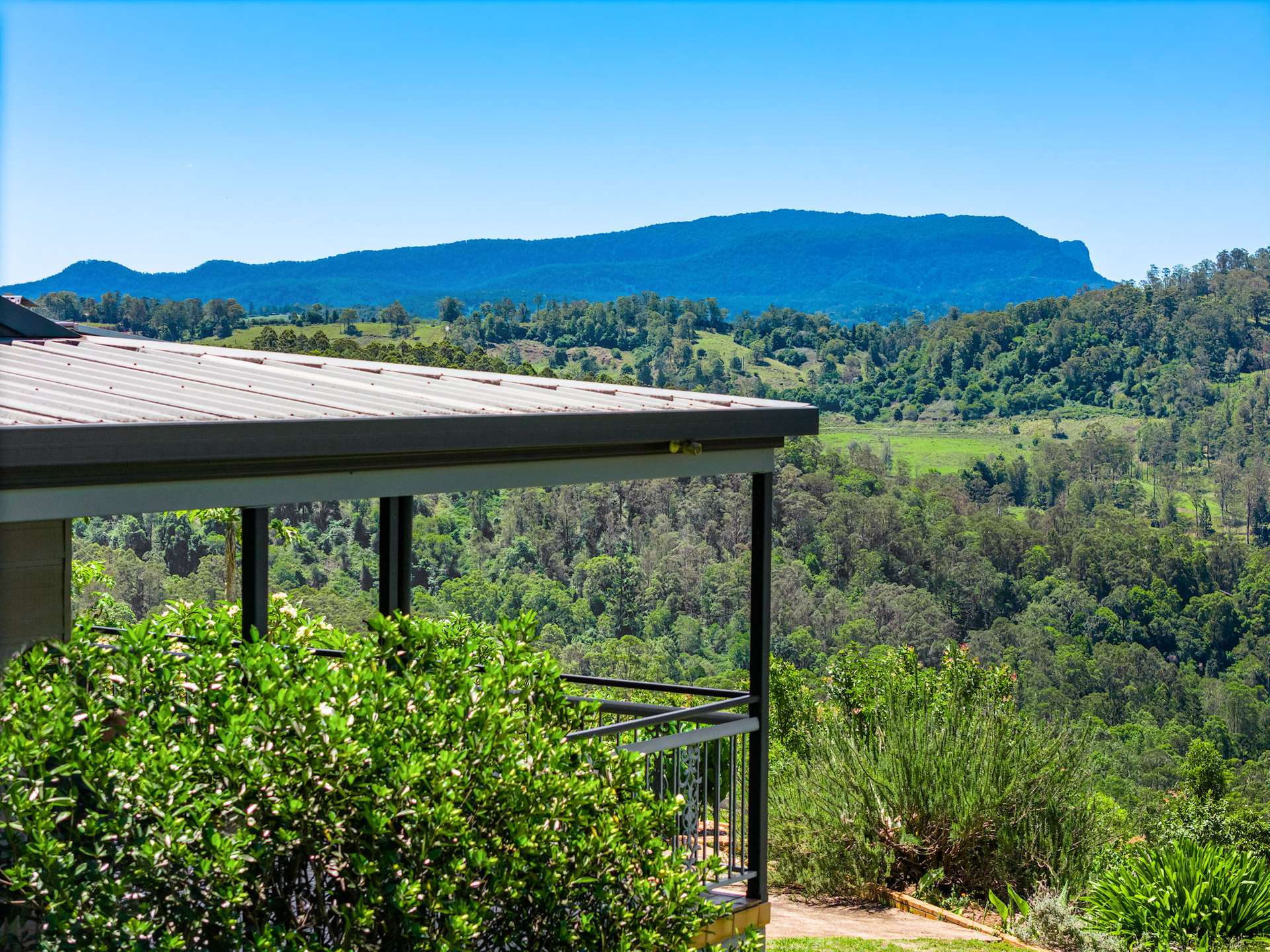 711 Mountain Top Road, Nimbin Sold by Farmbuy.com - image 21