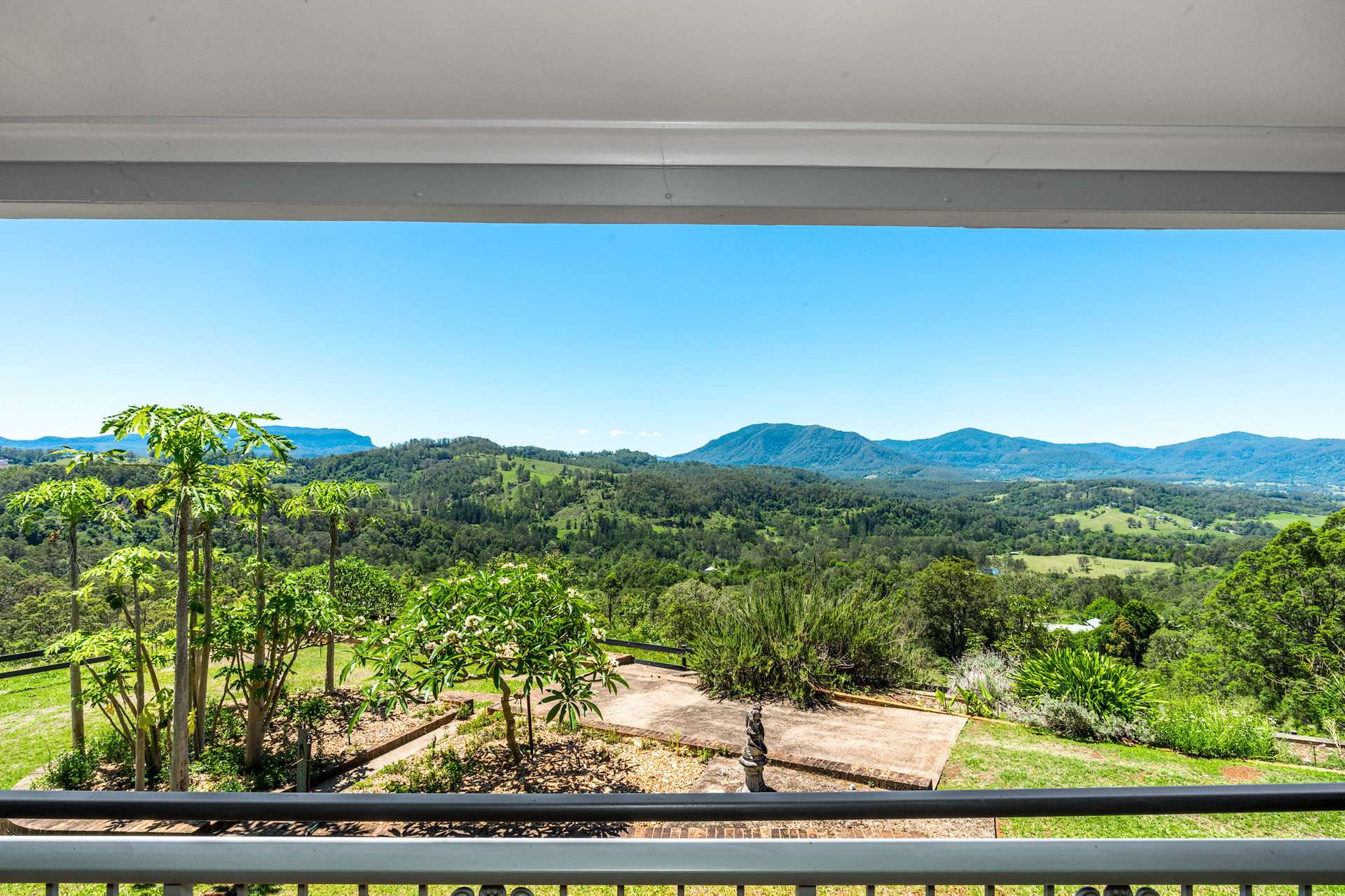 711 Mountain Top Road, Nimbin Sold by Farmbuy.com - image 3