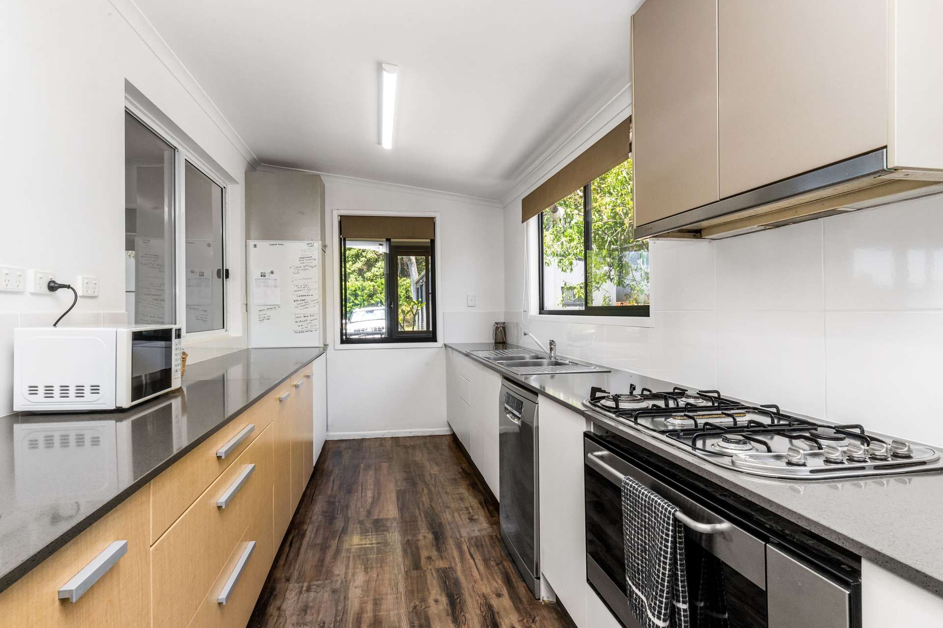 711 Mountain Top Road, Nimbin Sold by Farmbuy.com - image 7