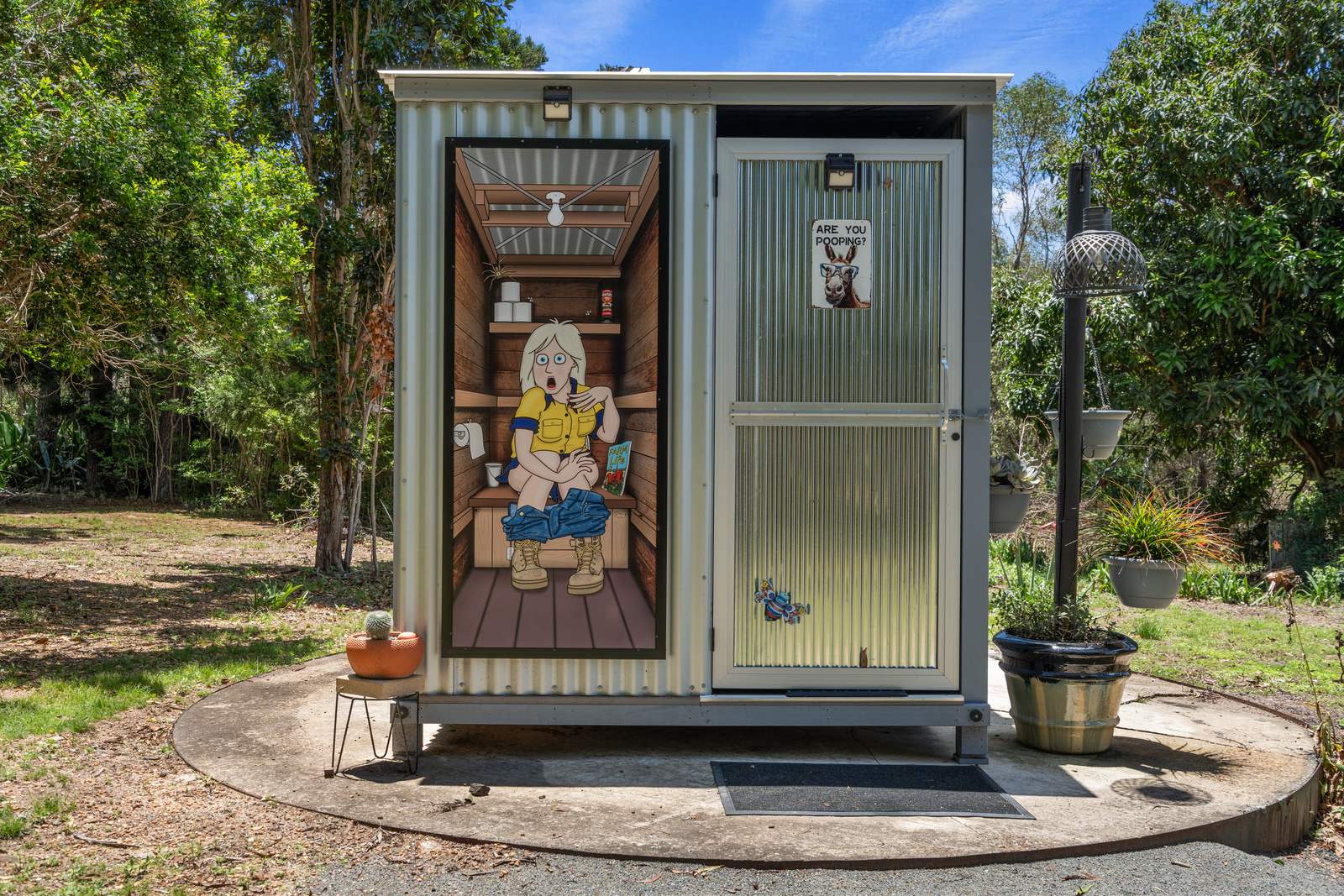 2306 Gatton Esk Road, Buaraba For Sale by Farmbuy.com - image 23