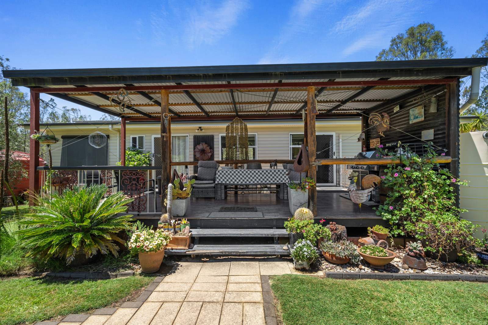 2306 Gatton Esk Road, Buaraba For Sale by Farmbuy.com - image 4