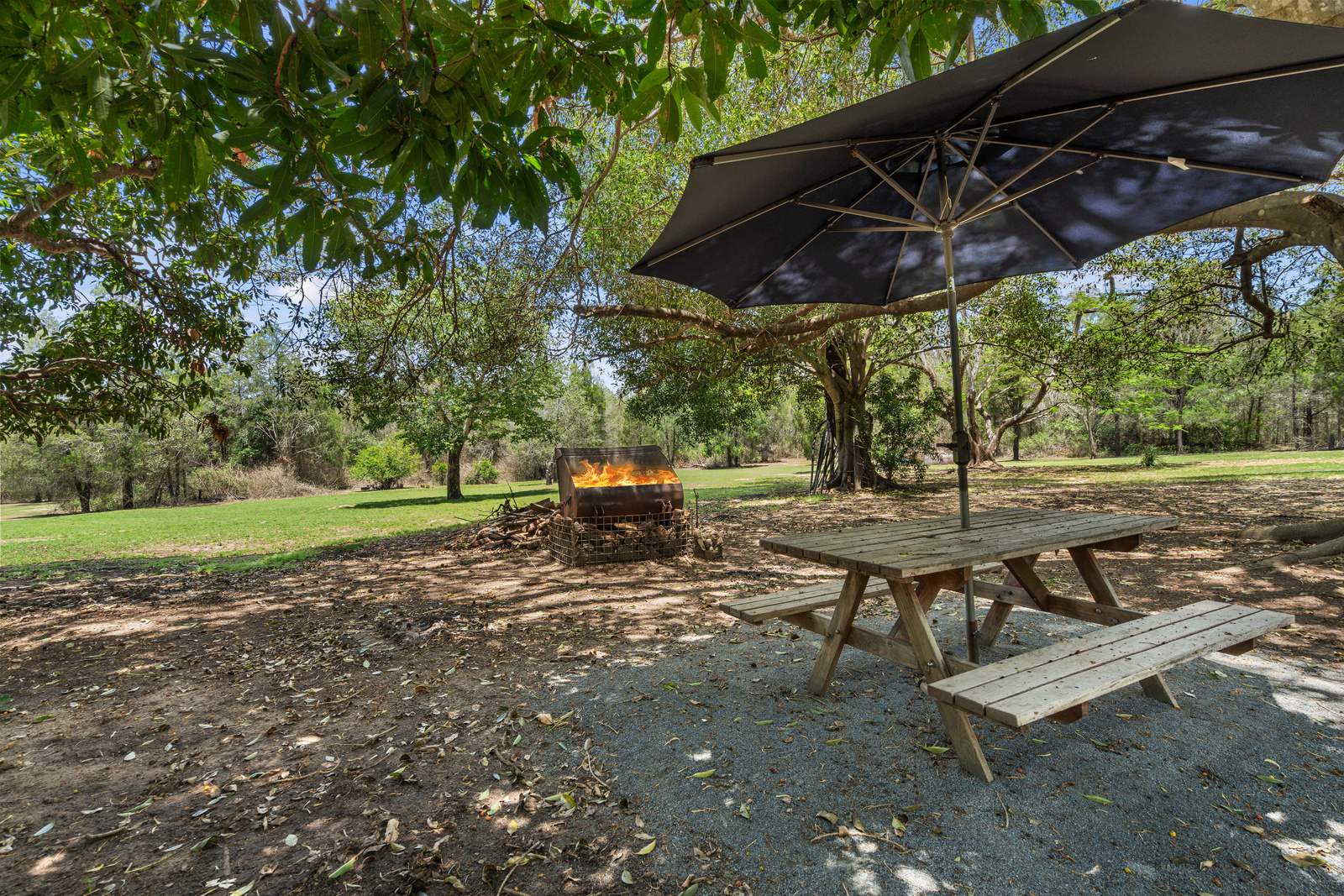 2306 Gatton Esk Road, Buaraba For Sale by Farmbuy.com - image 21