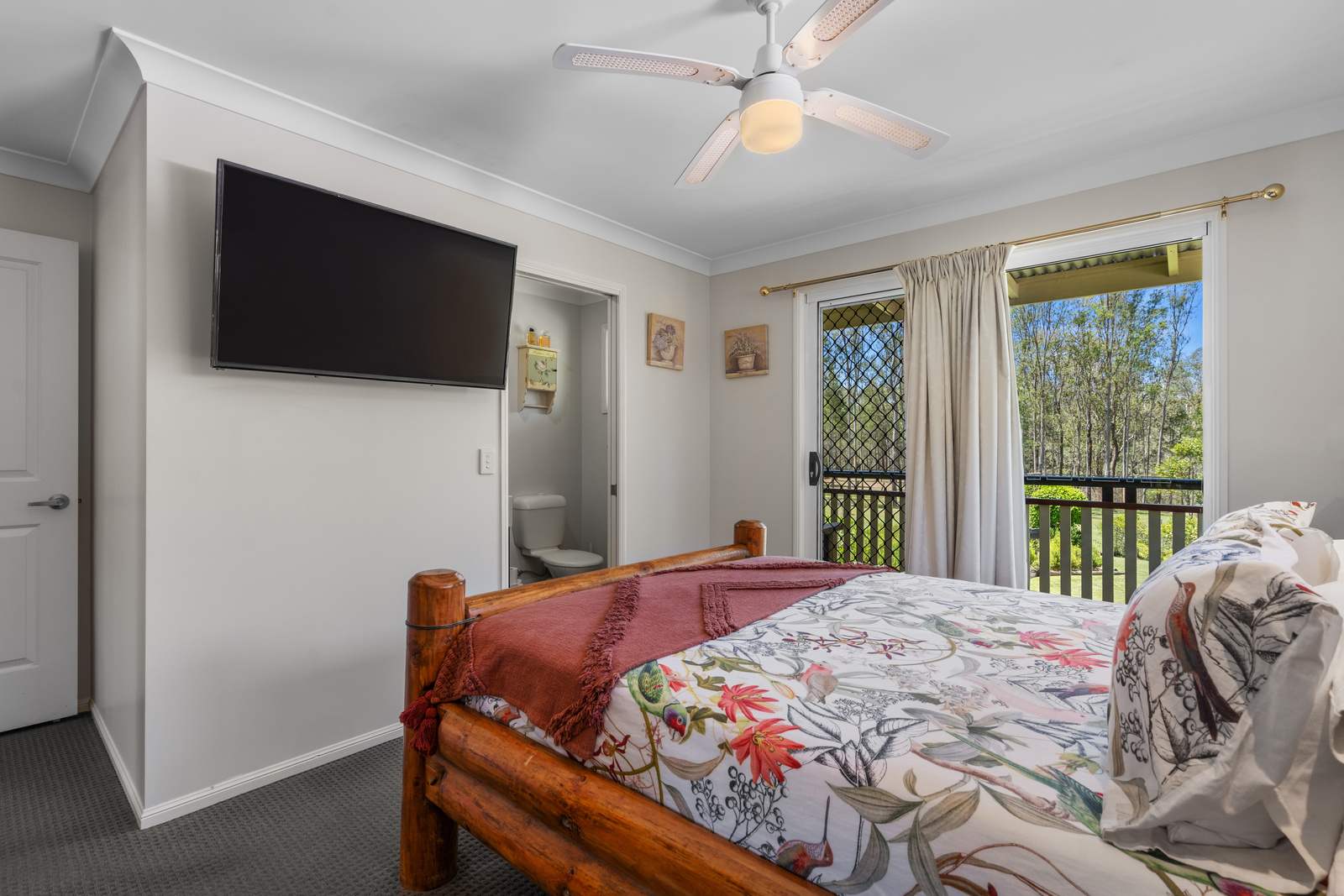 2306 Gatton Esk Road, Buaraba For Sale by Farmbuy.com - image 10